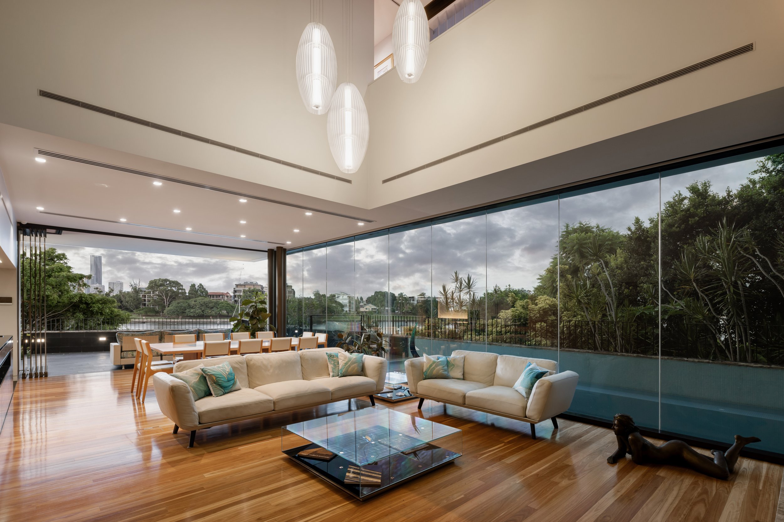 003-07 1 laidlaw parade, east brisbane 08.jpeg