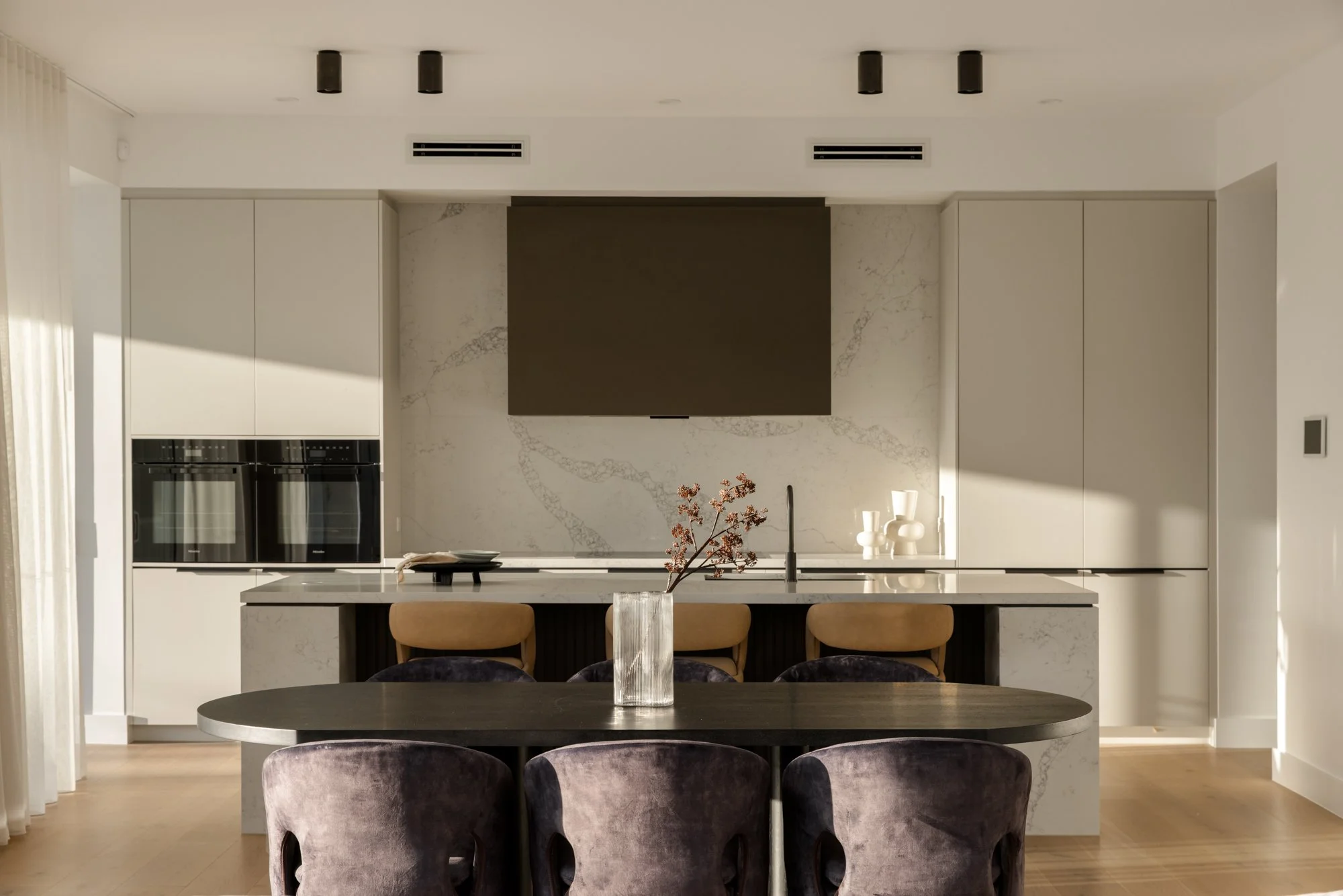 53 Chamberlain Street 17.jpeg