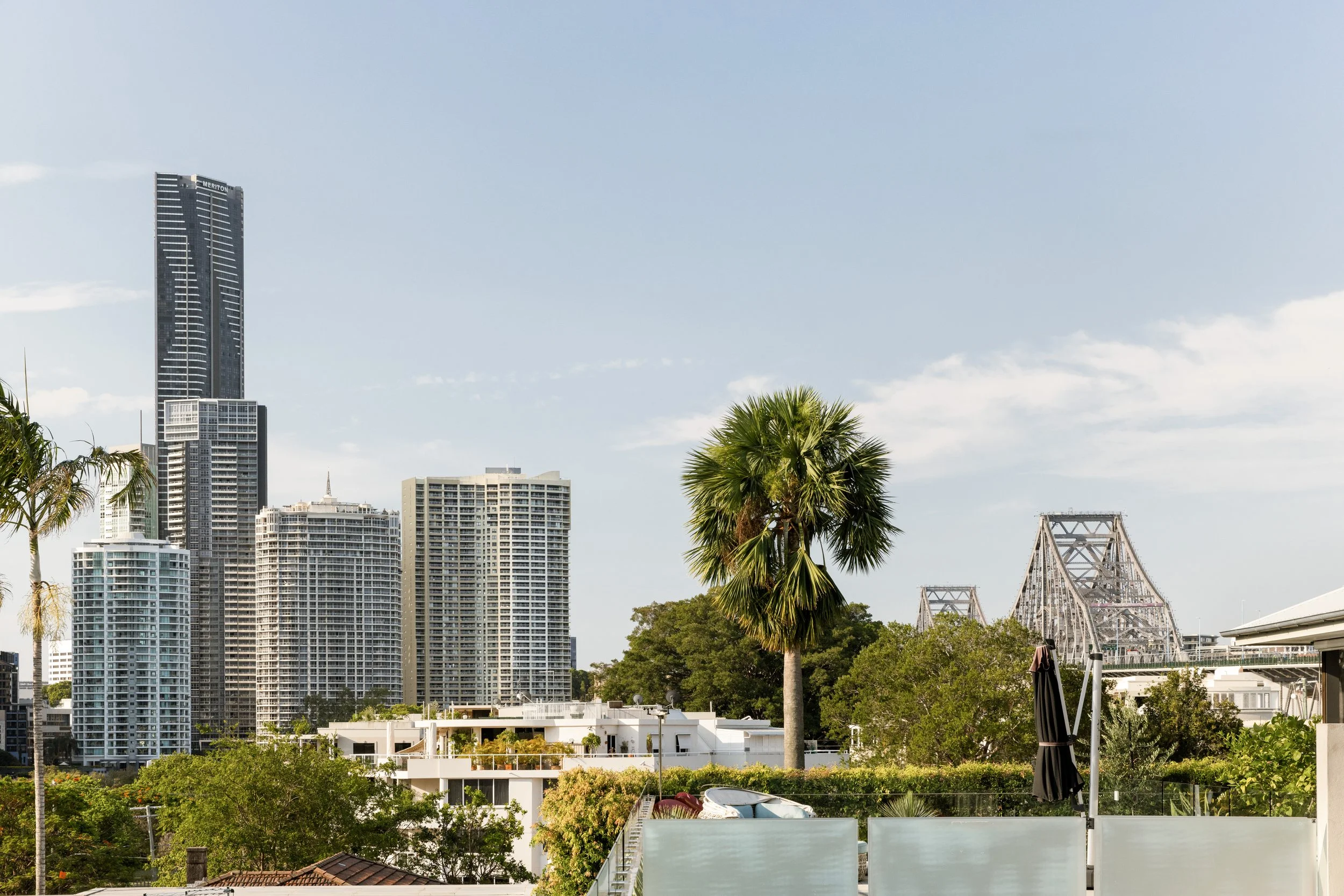 11-14 267 Main Street Kangaroo Point 07.jpeg