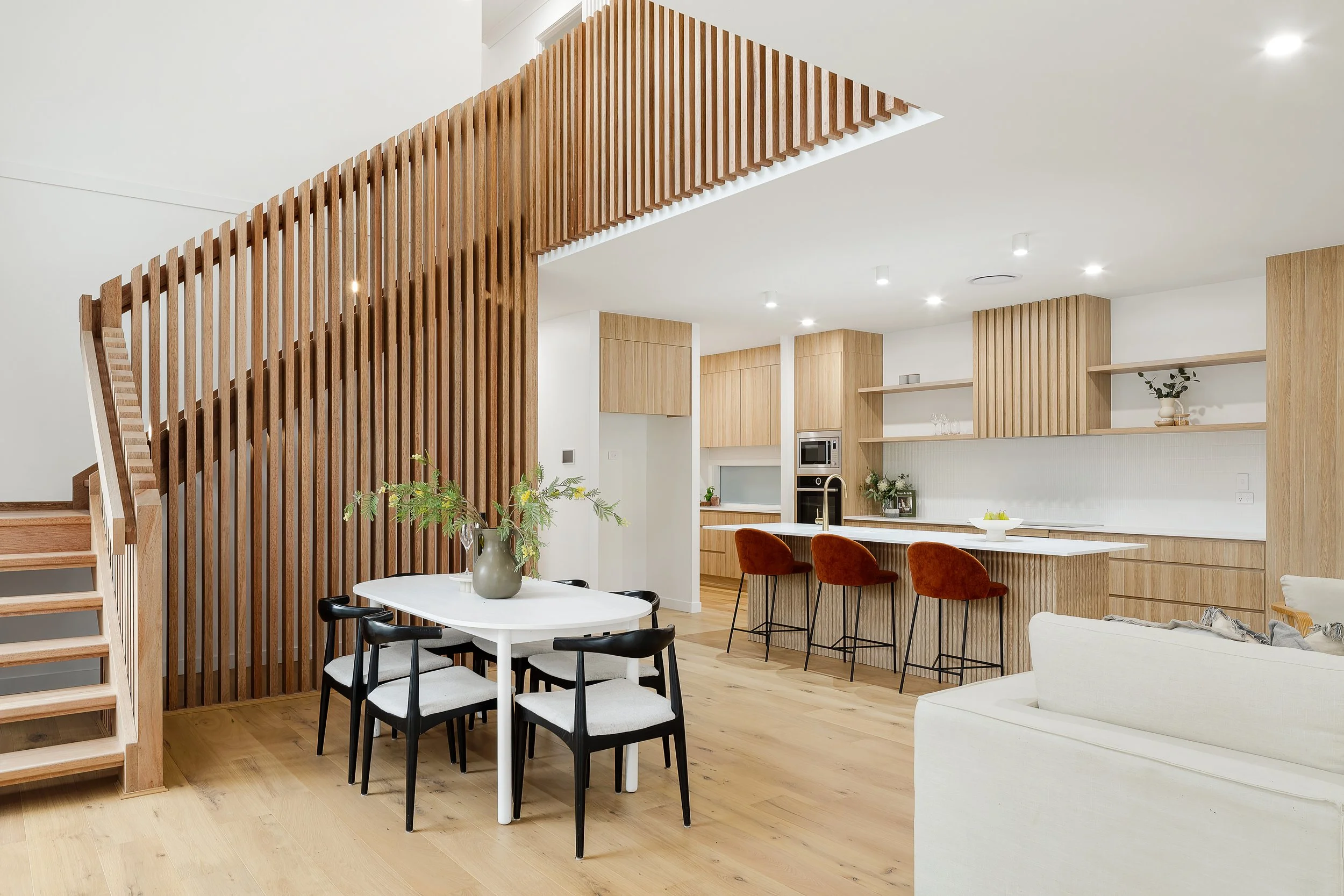 61A Rockbourne Terrace-PRINT-18.jpg