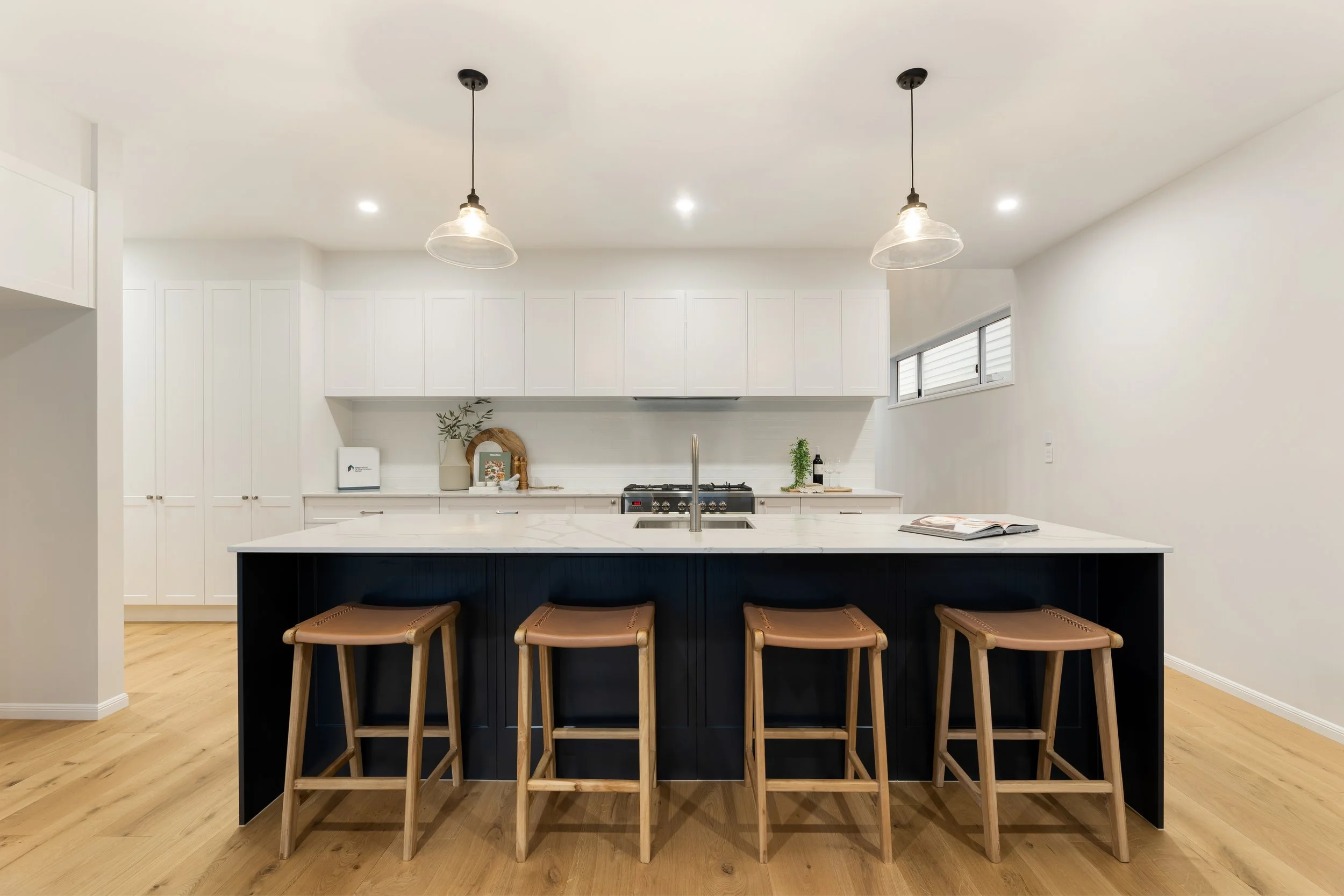 70A Adelaide Street, Carina 25.jpeg