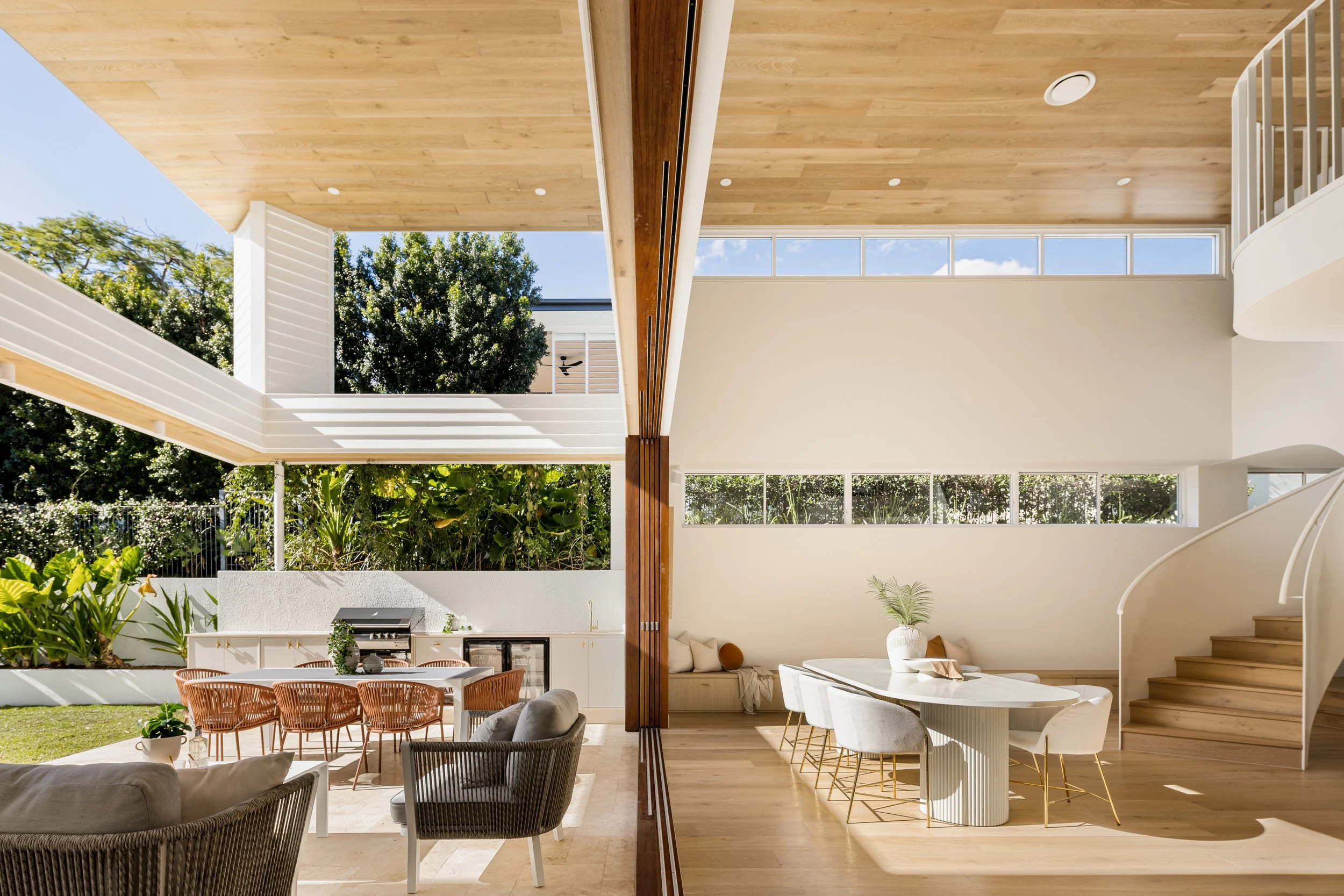 06-16 11 Glyn Street Coorparoo 02.jpeg