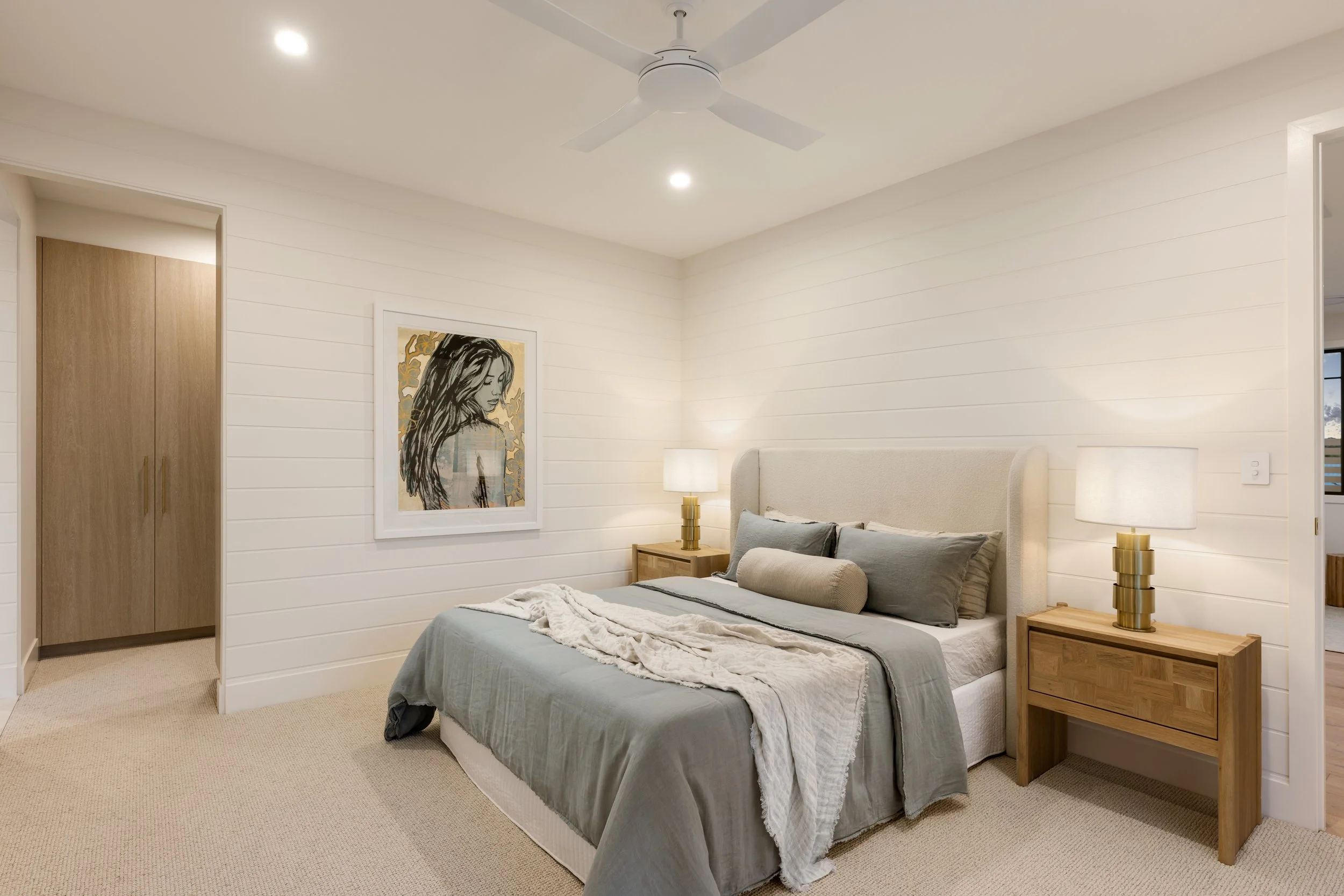 02-15 58 morehead avenue norman park  09.jpeg