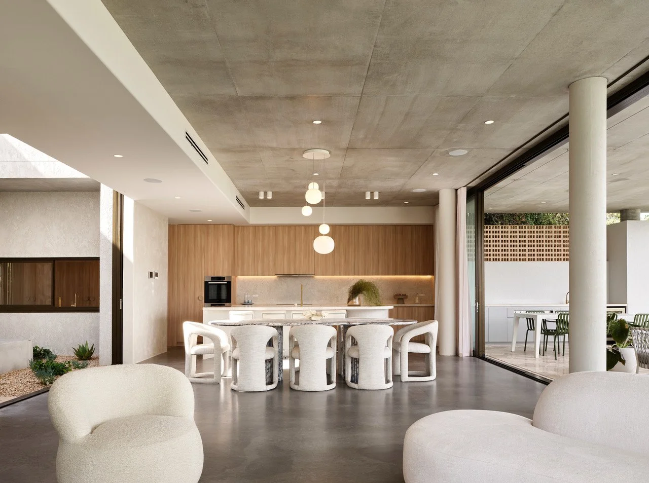 ScottBurrowsPhoto_SCORPIA Residence_14.jpeg