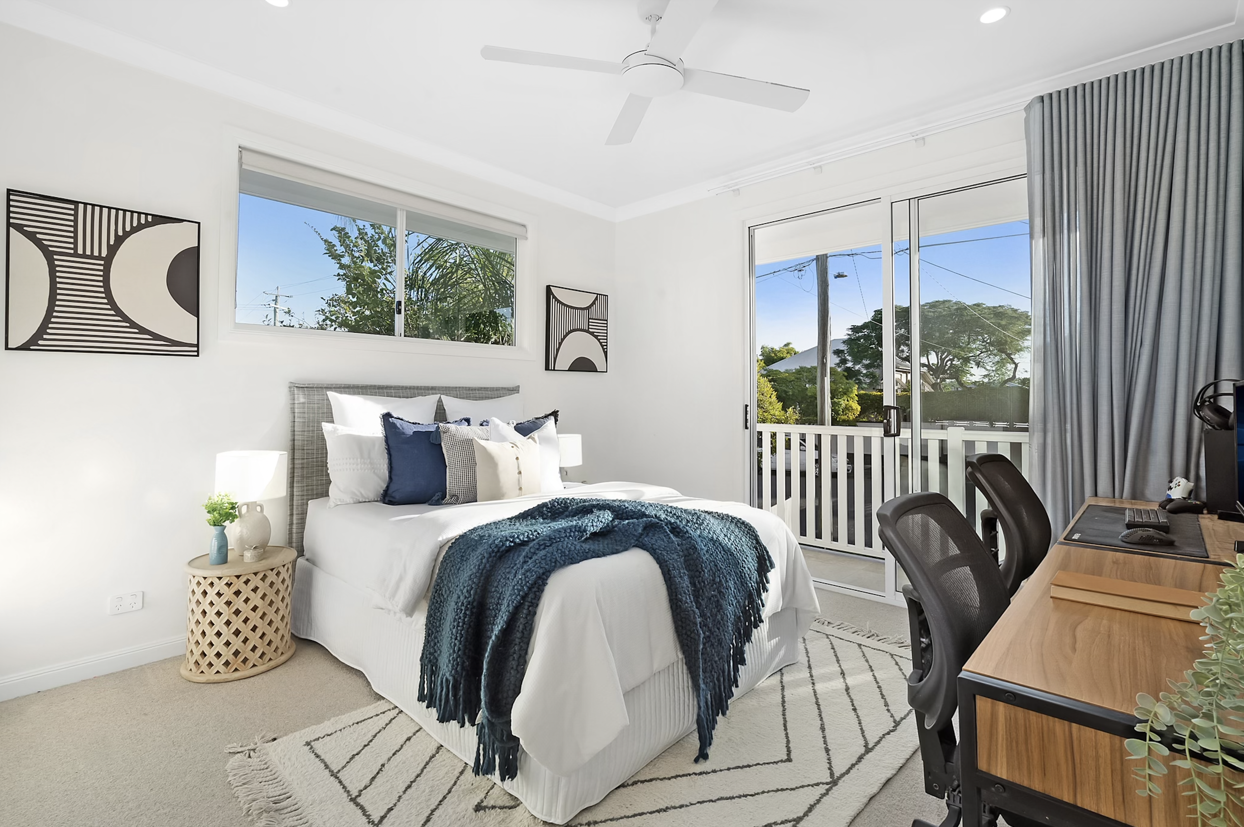 Screen Shot 2023-05-25 at 4.13.13 pm.png