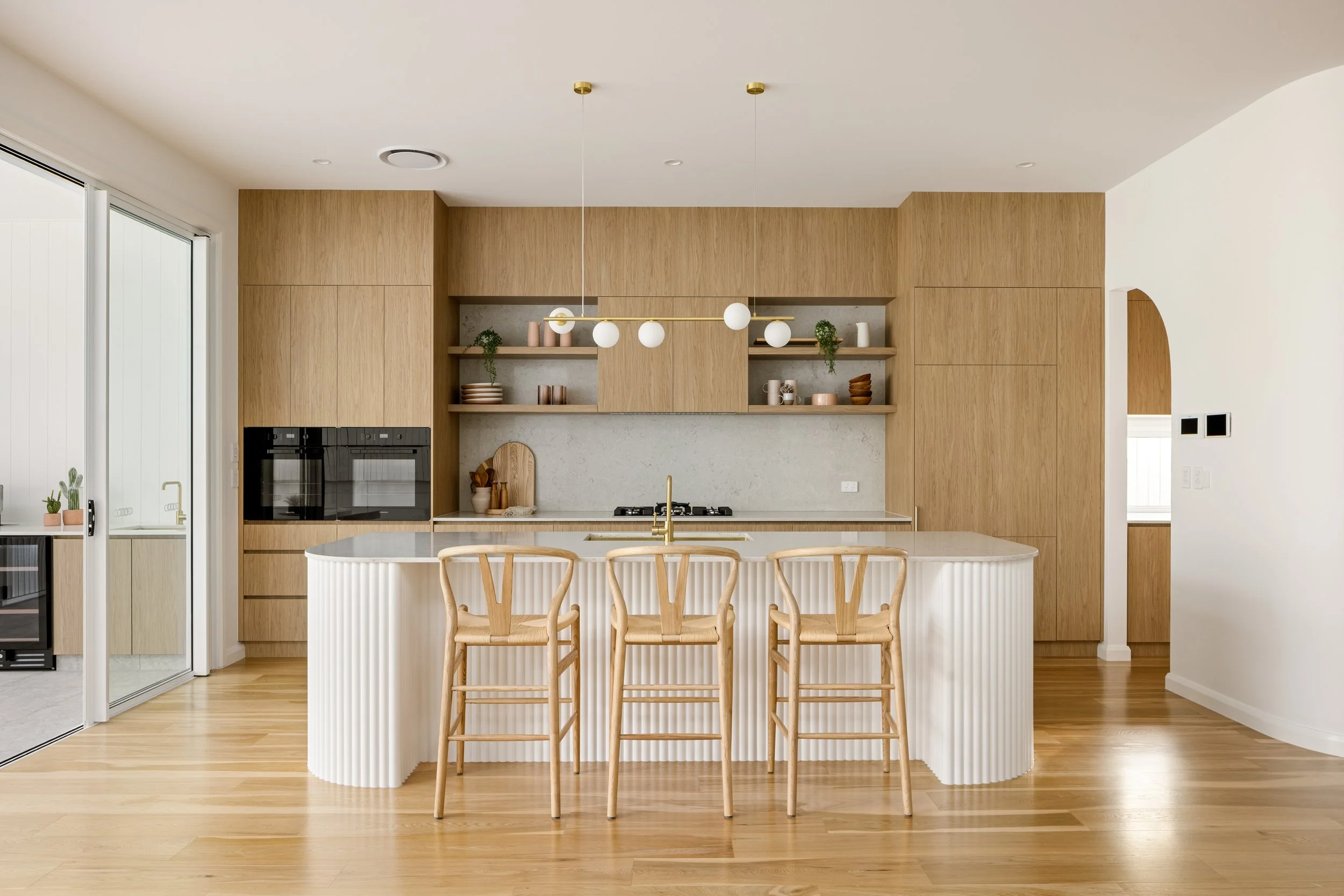 49 Arnold Street Holland Park 8.jpeg