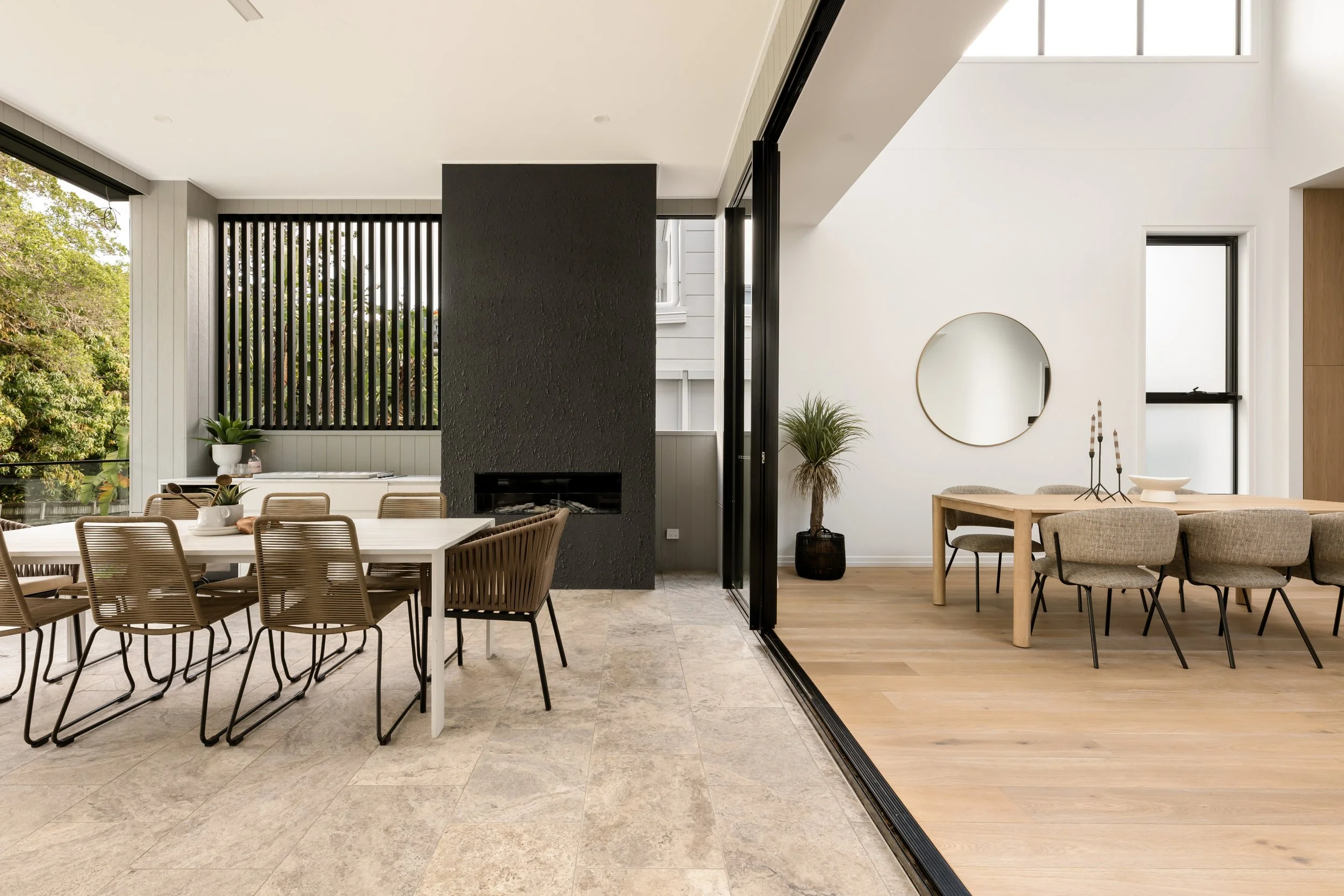 12-18 86 Laura Street Tarragindi 03.jpeg