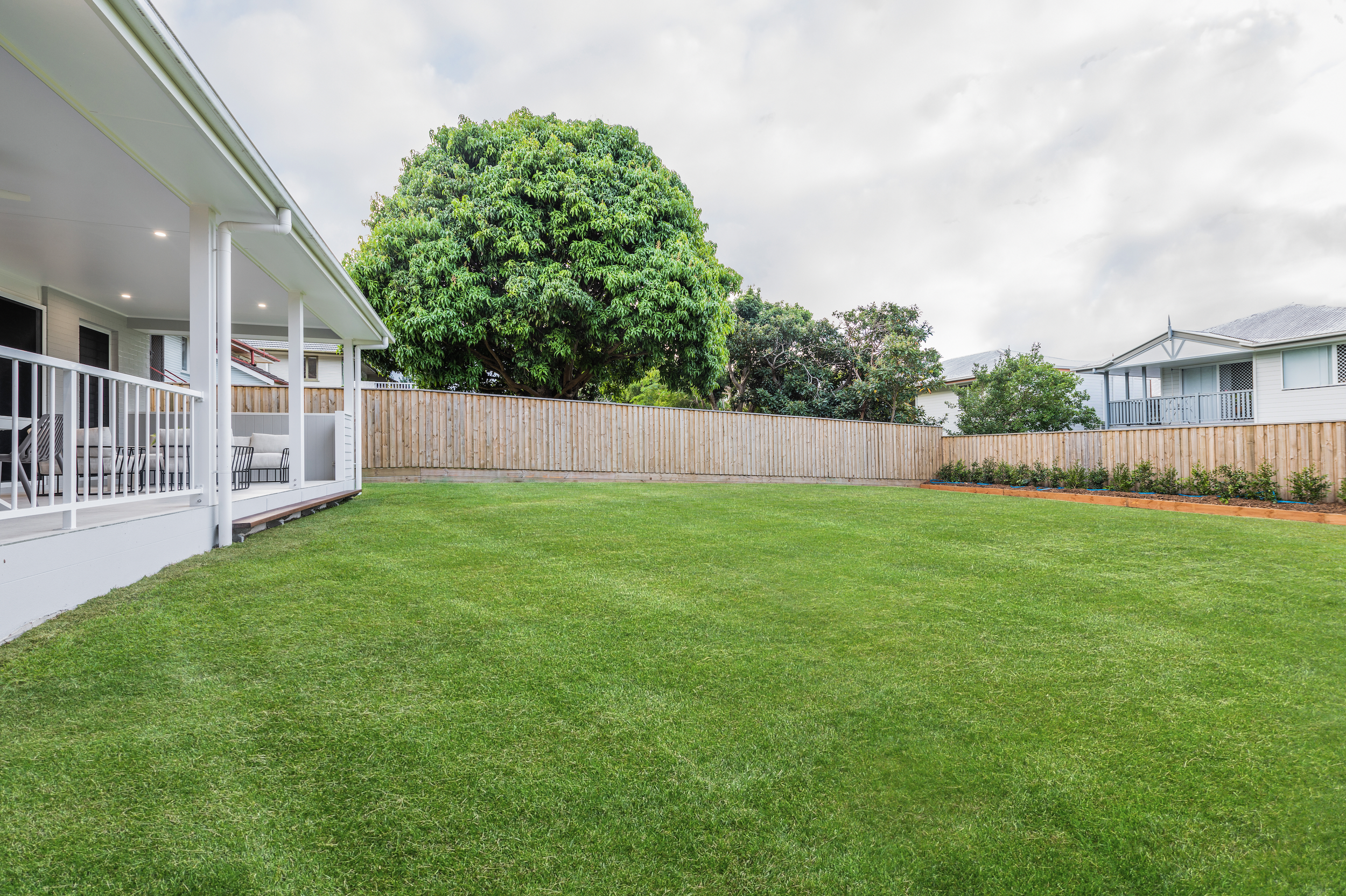 Screen Shot 2023-06-23 at 2.14.33 pm.png