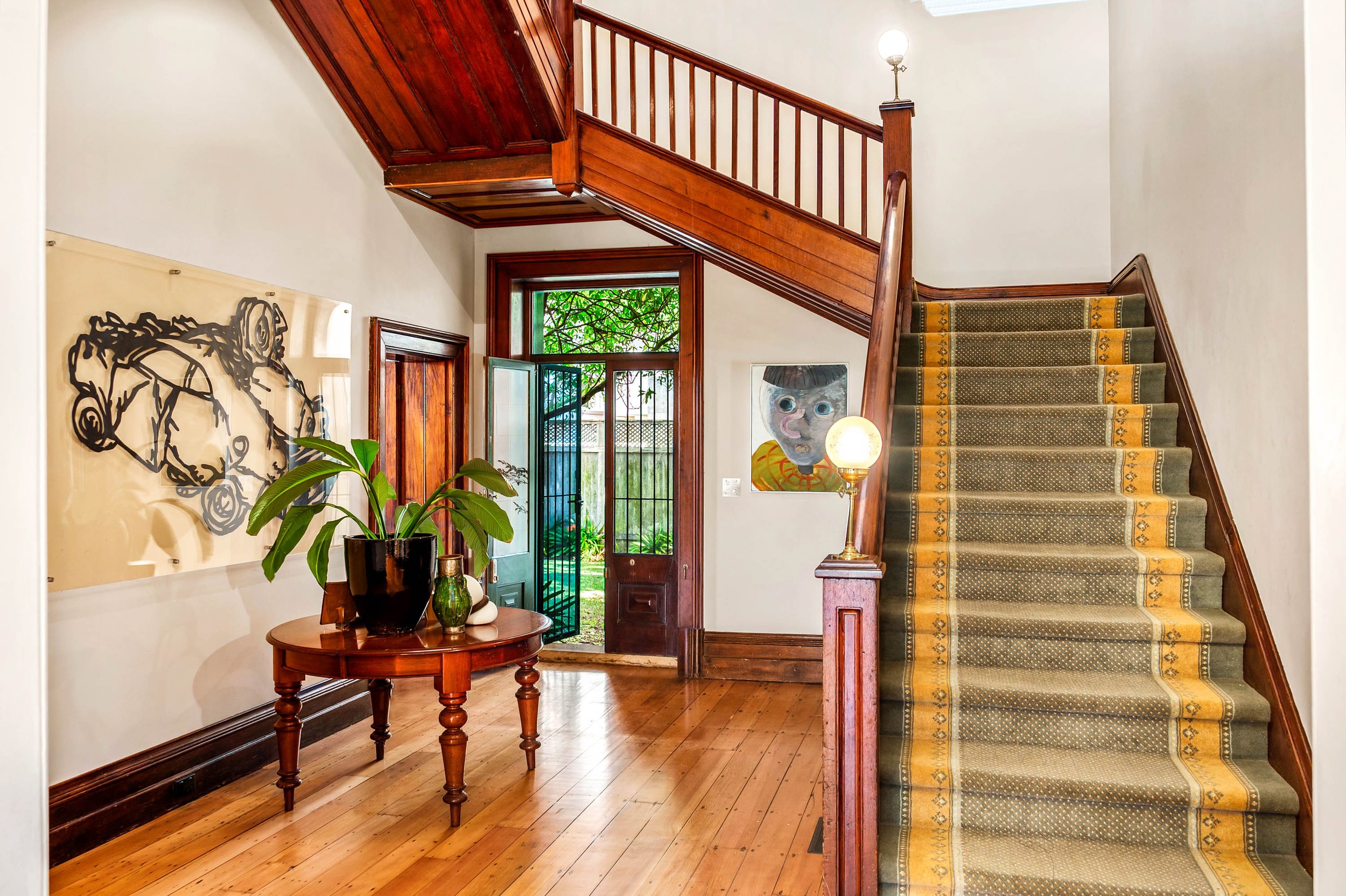 21HillcrestRd-web-52.jpg