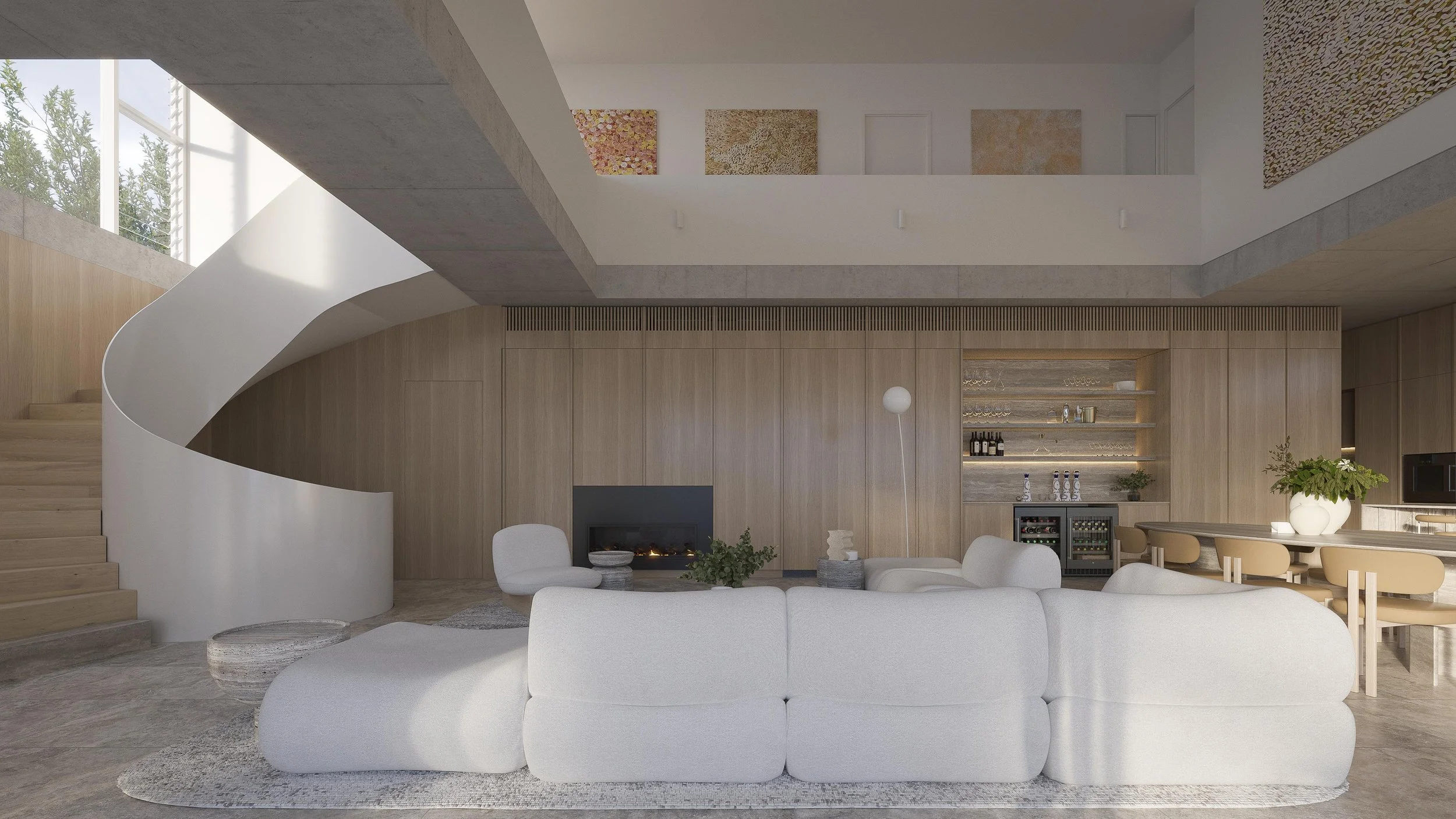 TOWERS 29 - Camera006C.jpg