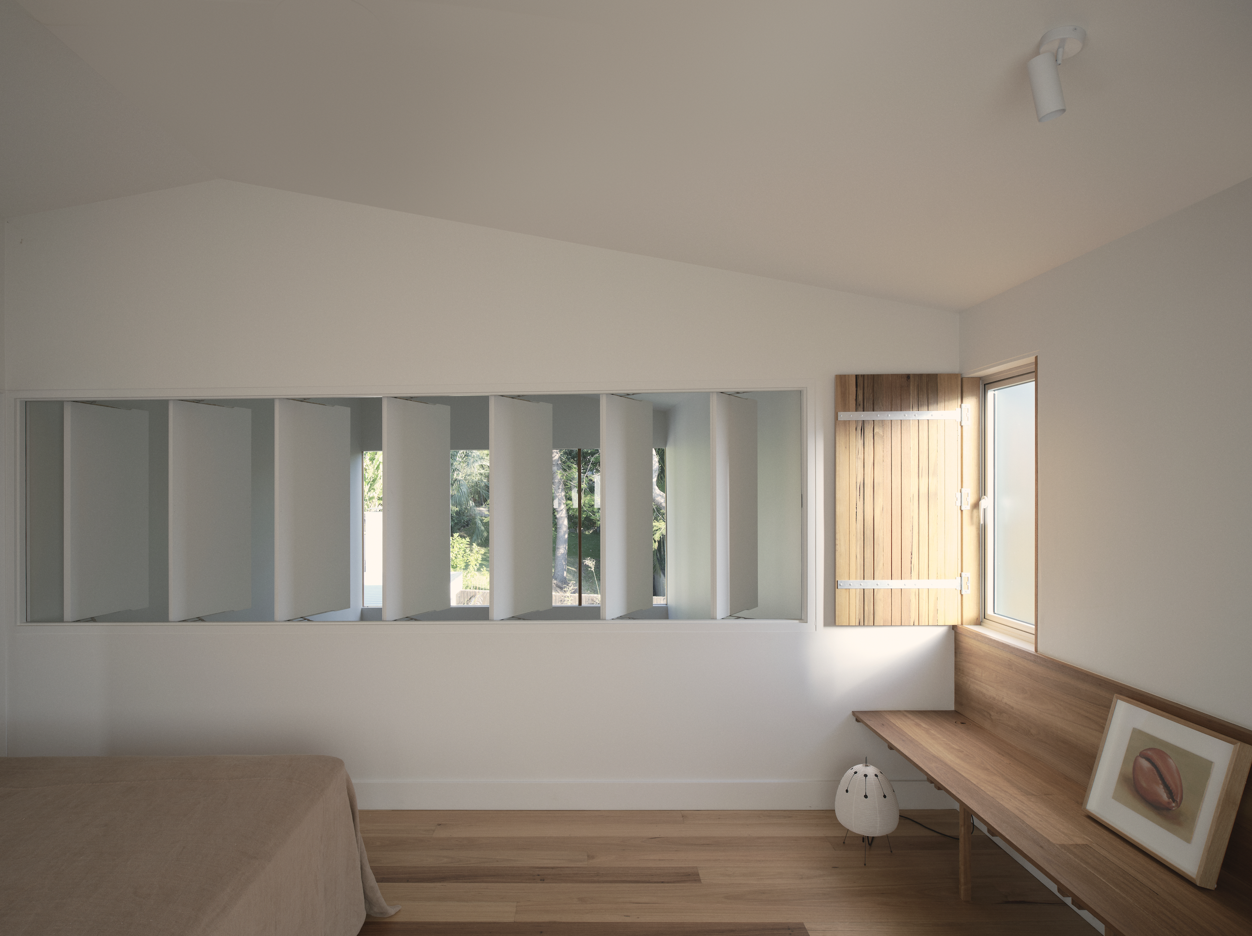 Screen Shot 2023-09-25 at 3.06.48 pm.png