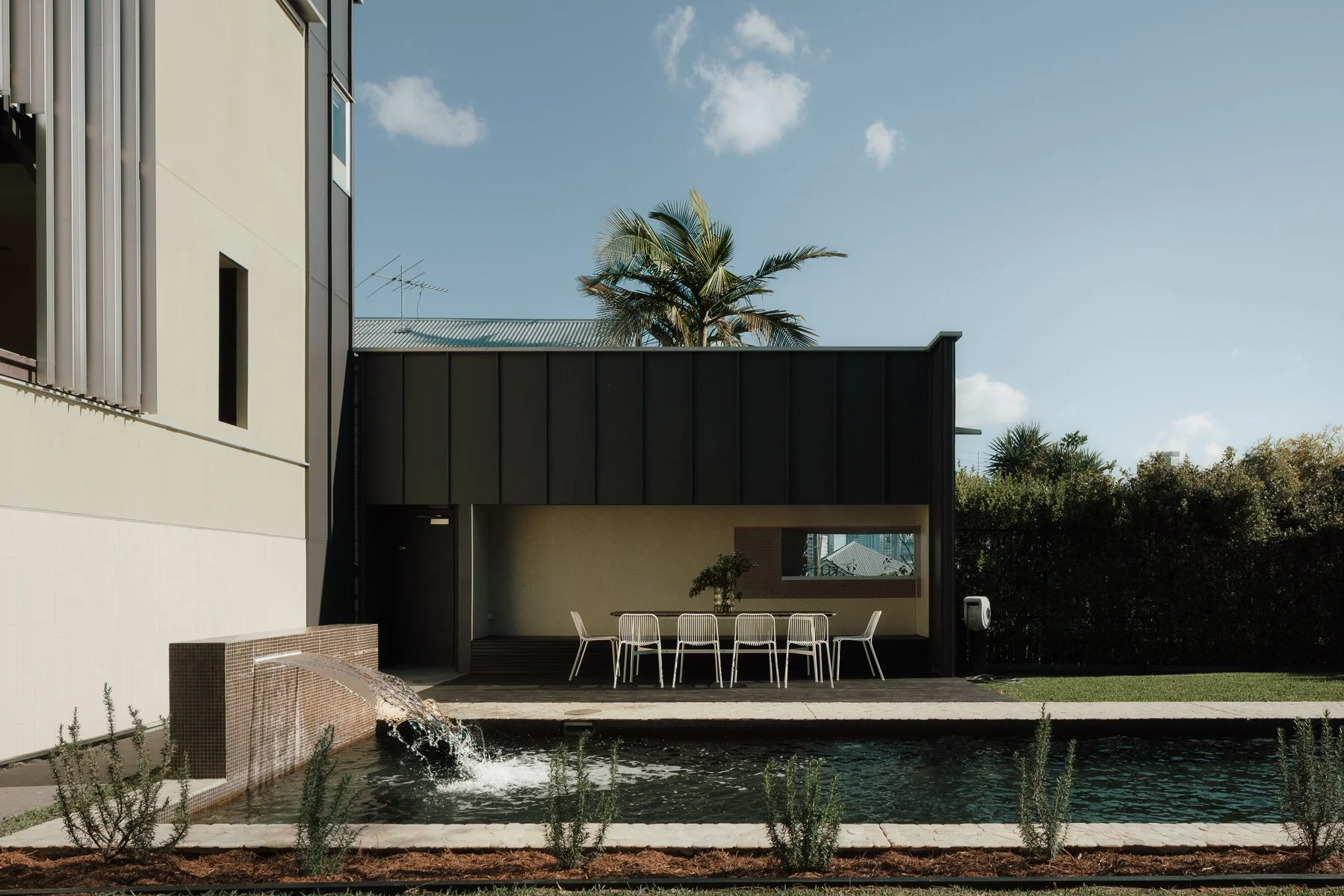 Web and Insta Res-17.jpg