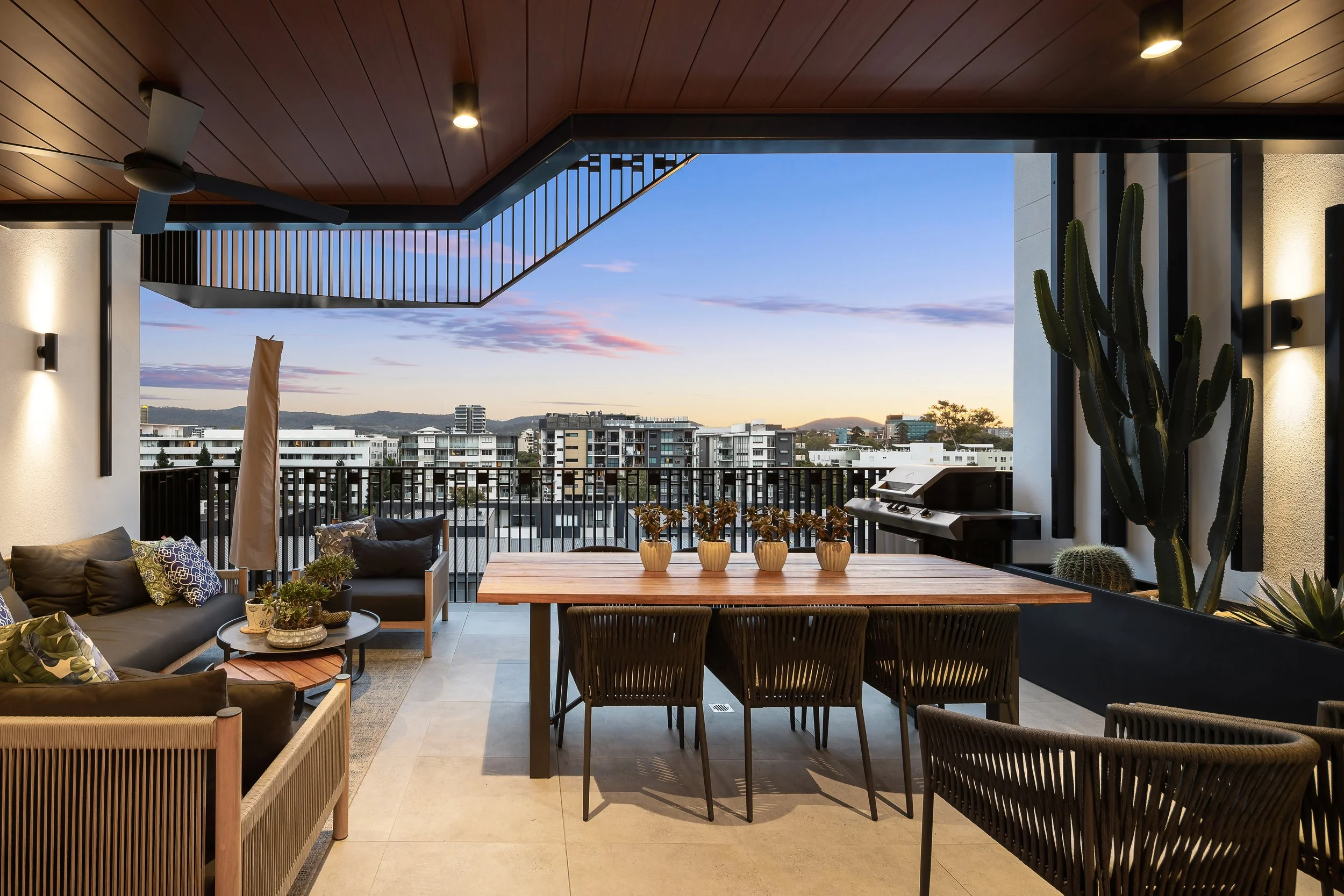 601-12 Bailey St-PRINT-19.jpeg