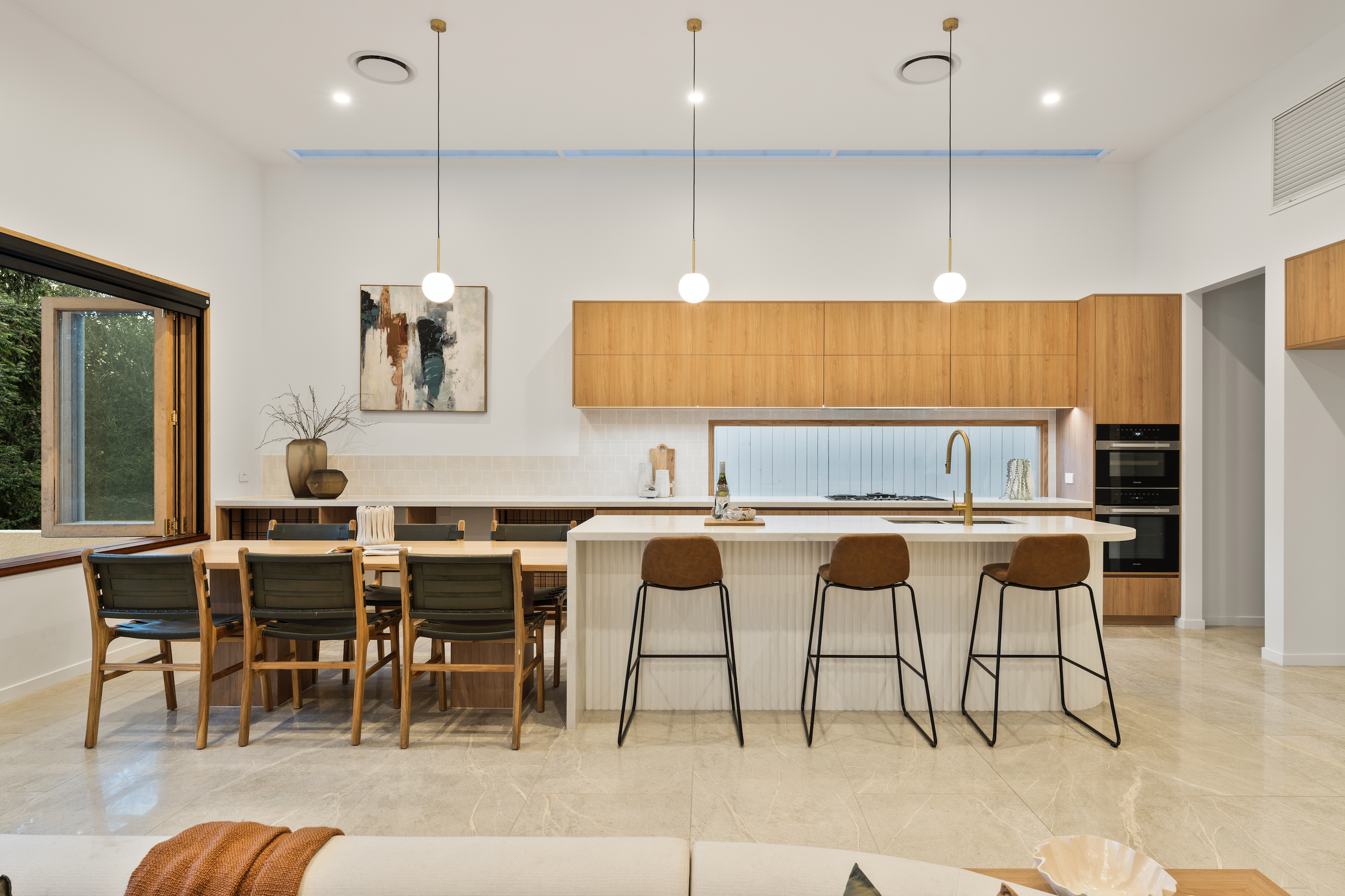 Screen Shot 2024-06-11 at 4.03.12 pm.png