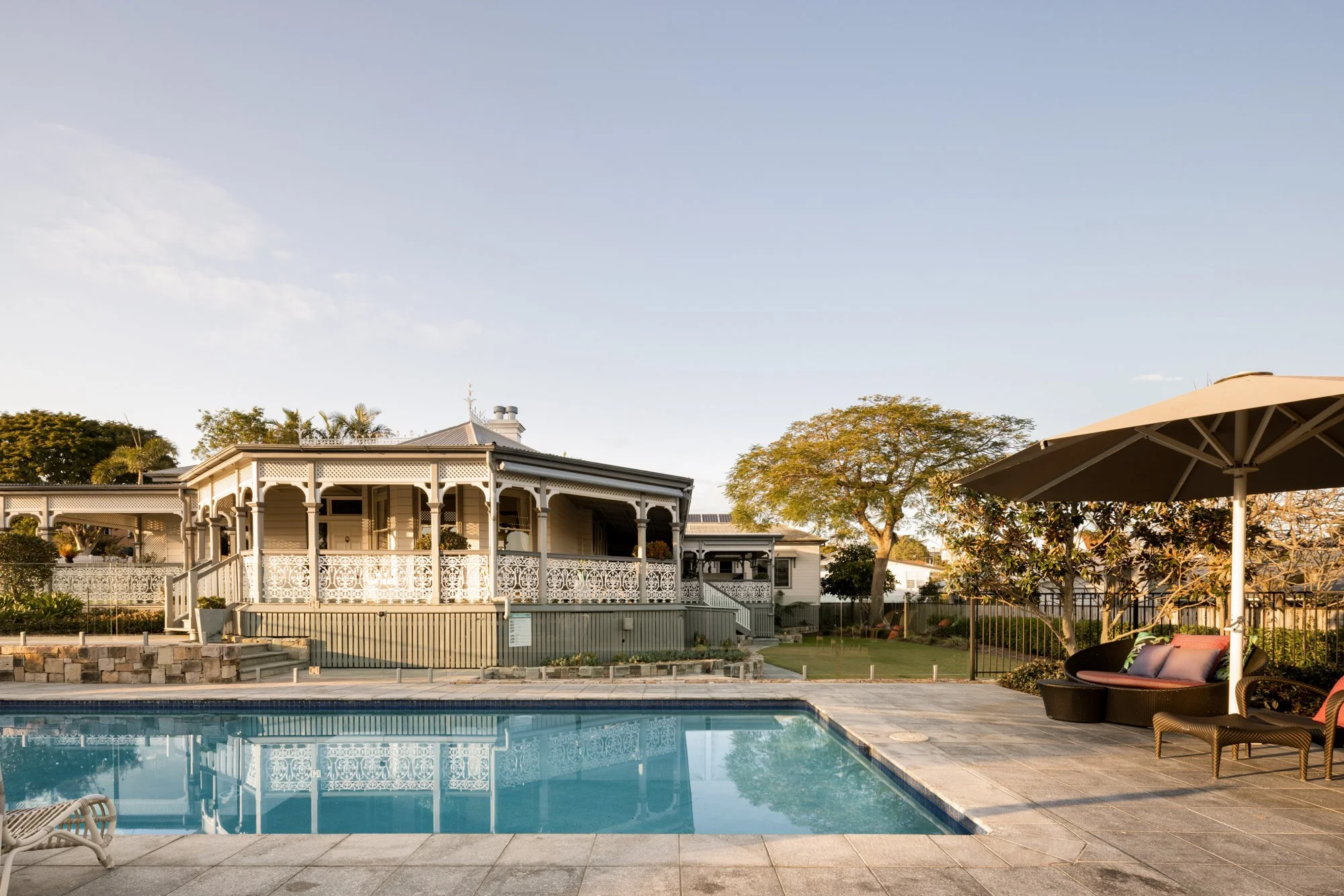 09-11 91 Princess Street Camp Hill 13.jpeg