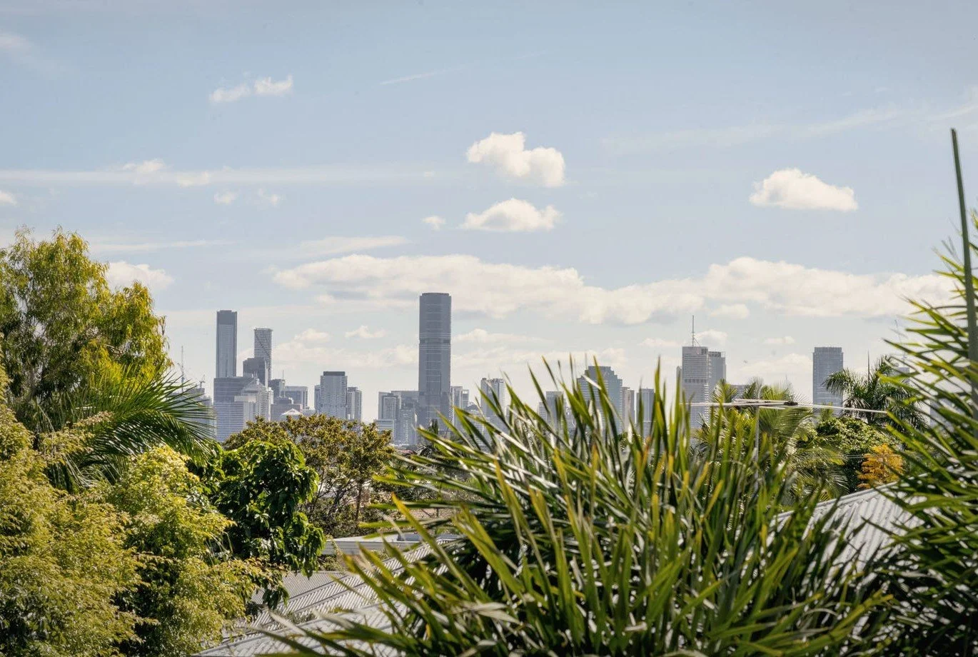 City Views - 7 Brae Street.jpeg