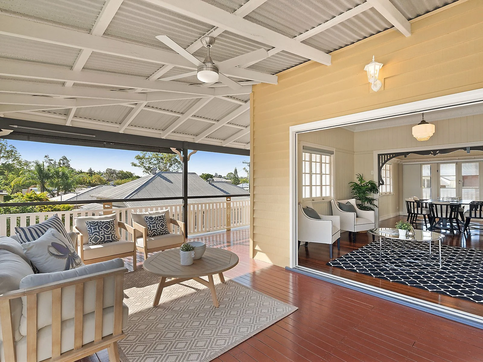 Downloaded-premium50817668-OutdoorEntertainingDeck.jpg