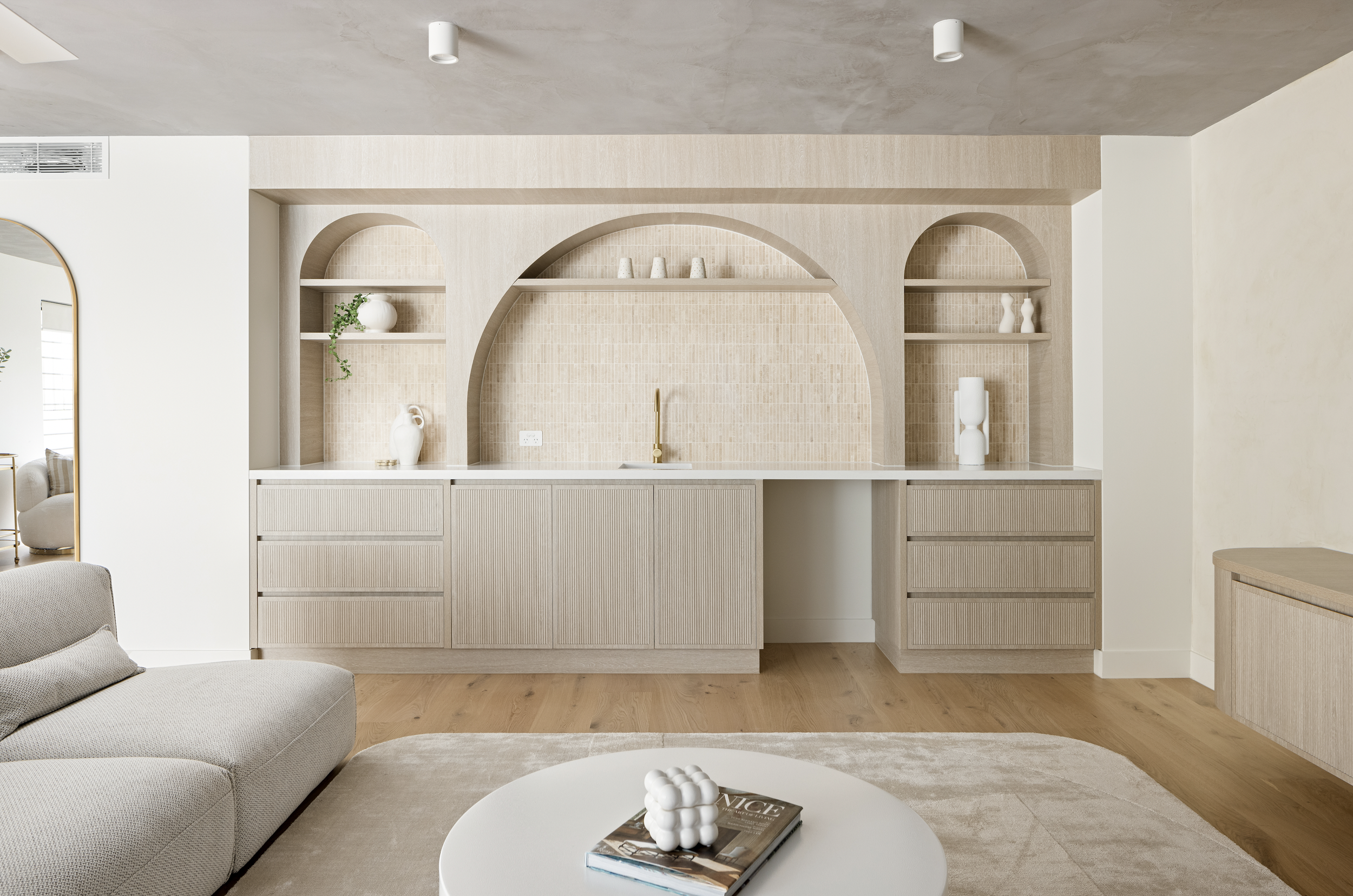 Screen Shot 2023-03-10 at 7.28.34 am.png