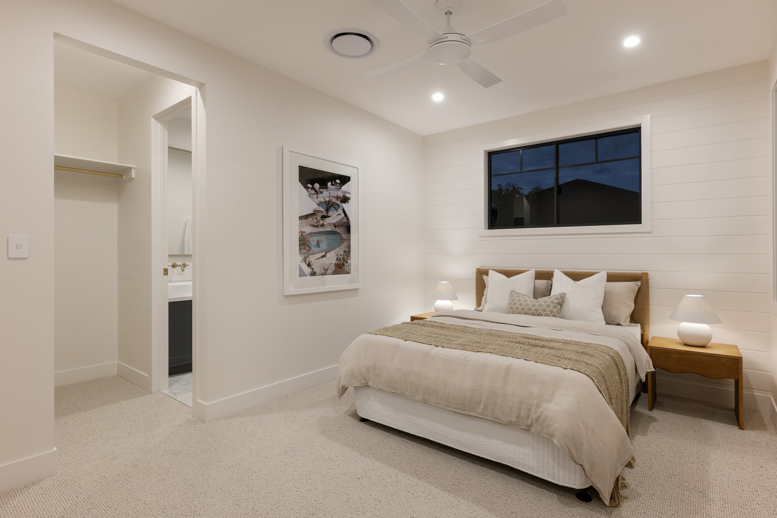 02-15 58 morehead avenue norman park  13.jpeg