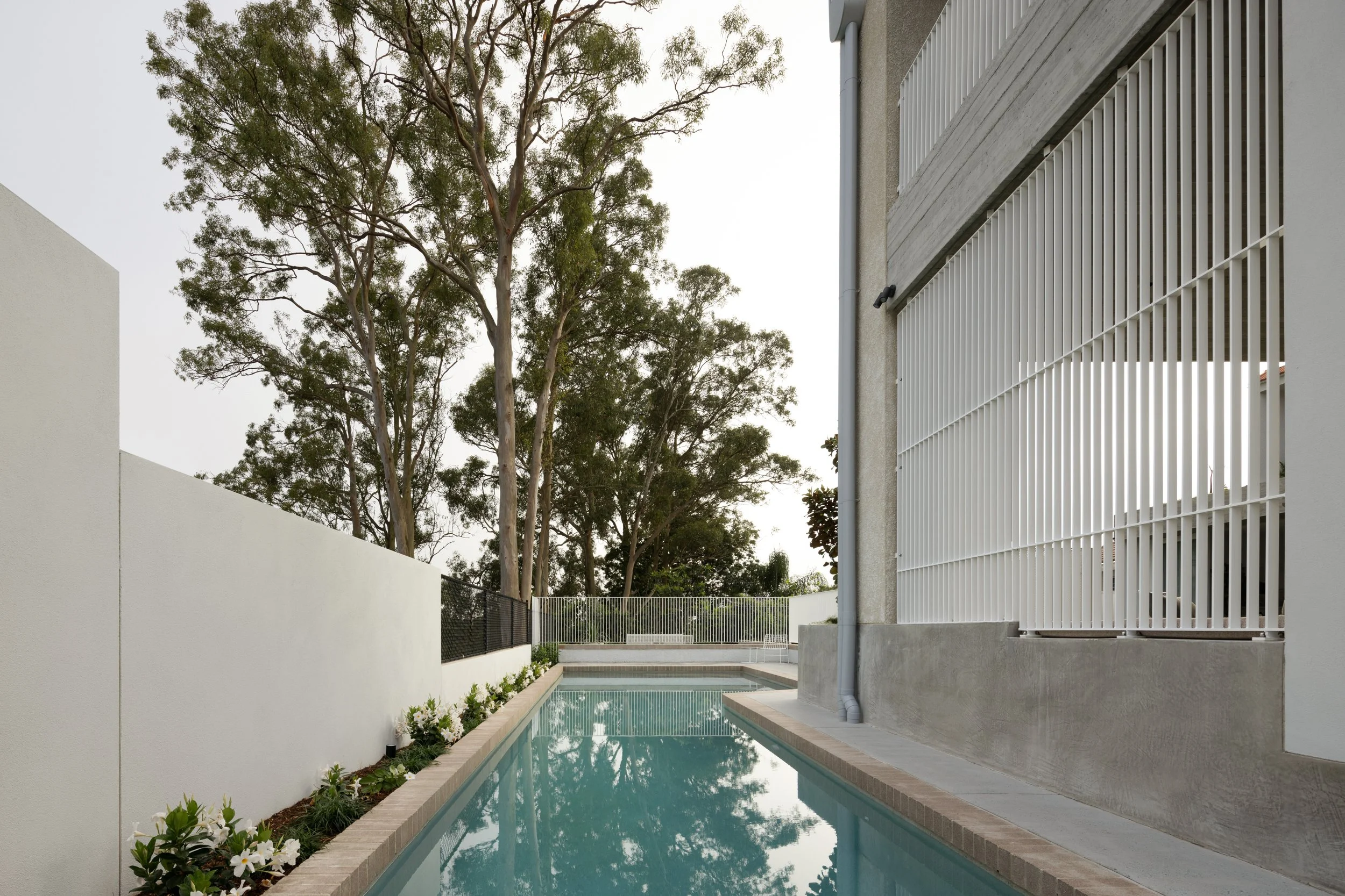 10-16 79 Carey Street, Bardon 09.jpeg