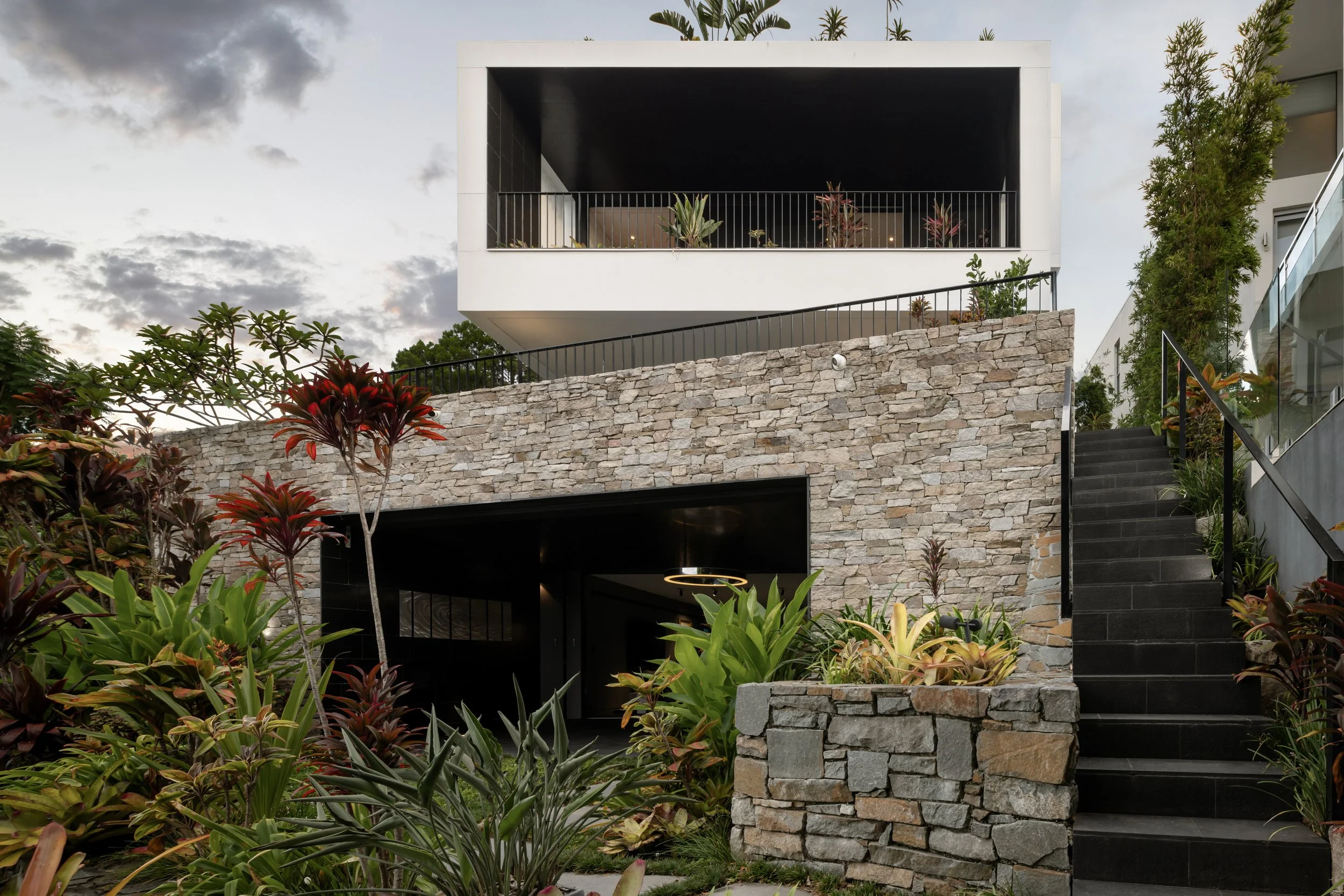 003-07 1 laidlaw parade, east brisbane 02.jpeg