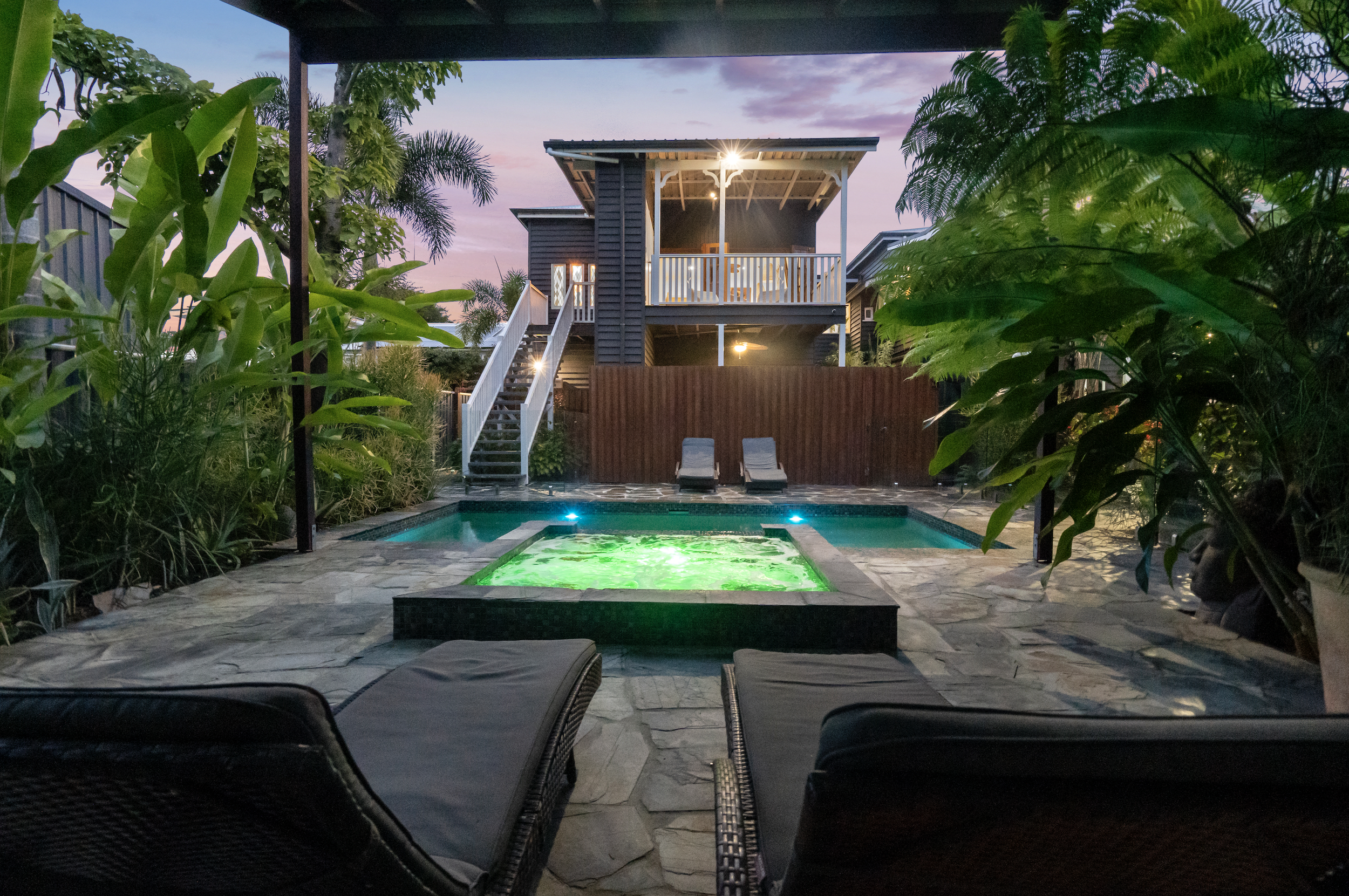 Screen Shot 2023-09-06 at 11.23.10 am.png