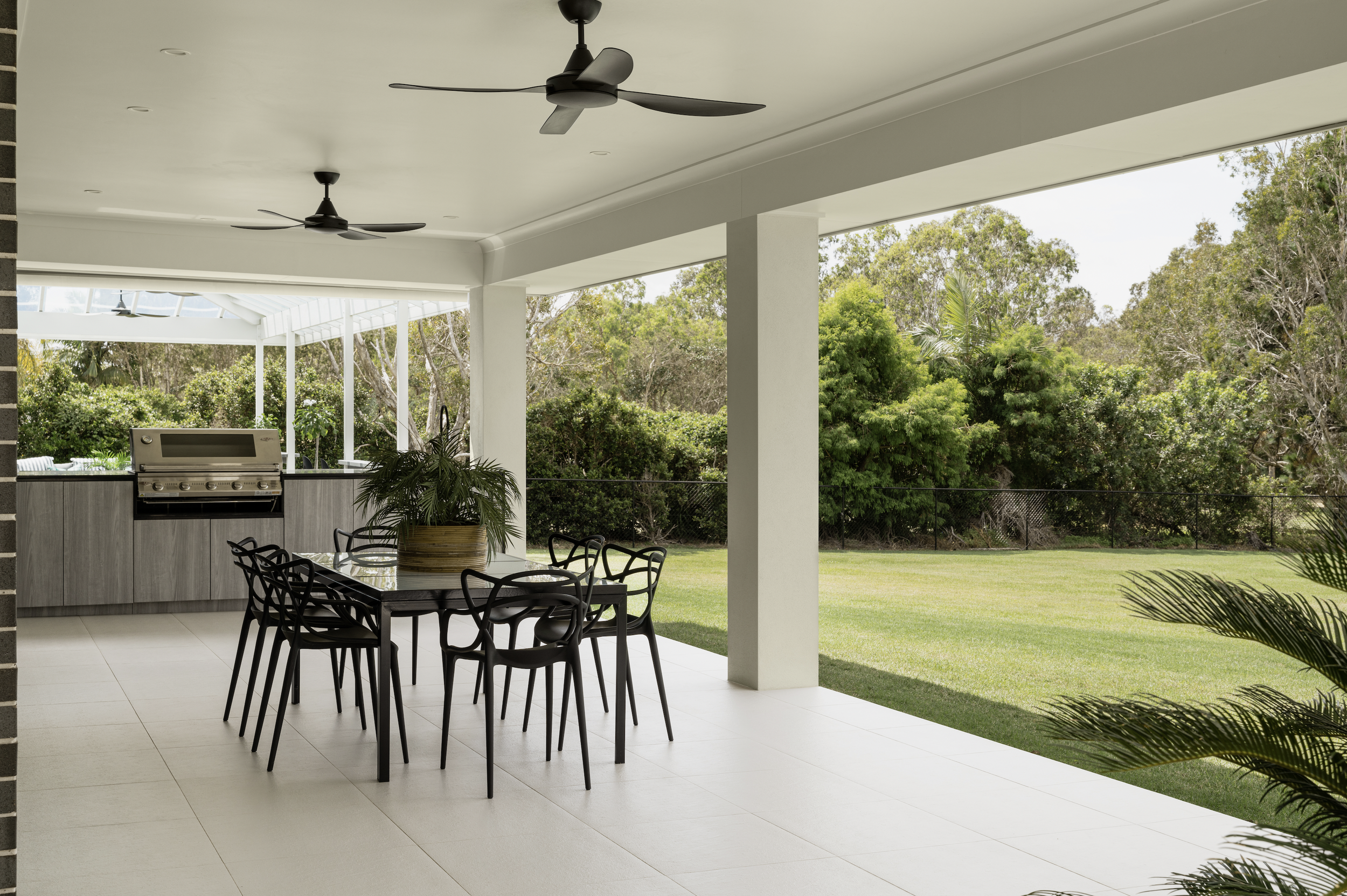 Screen Shot 2023-02-09 at 12.43.24 pm.png