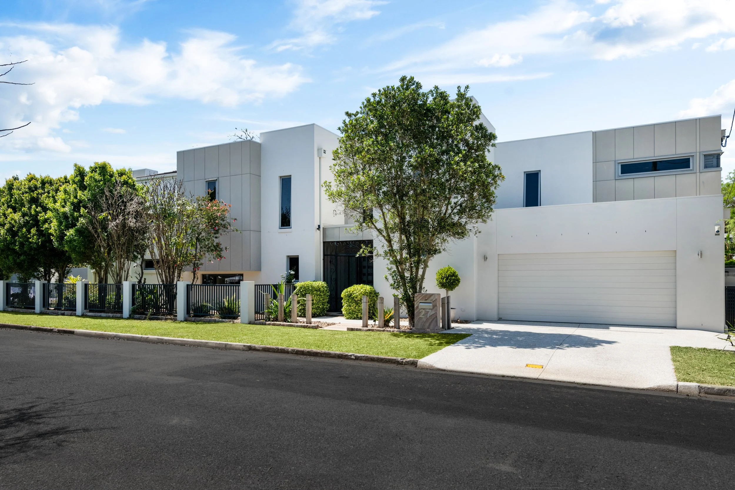 27Bulimba__SJP3241.jpg