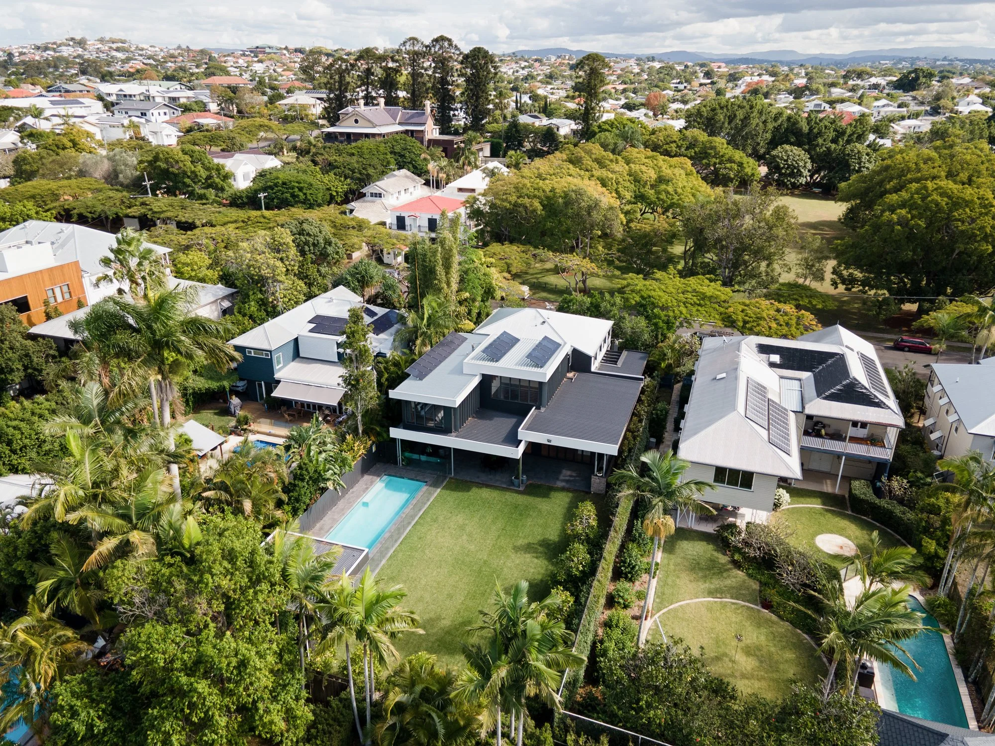 61 Goodwood Street, Hendra 20.jpeg