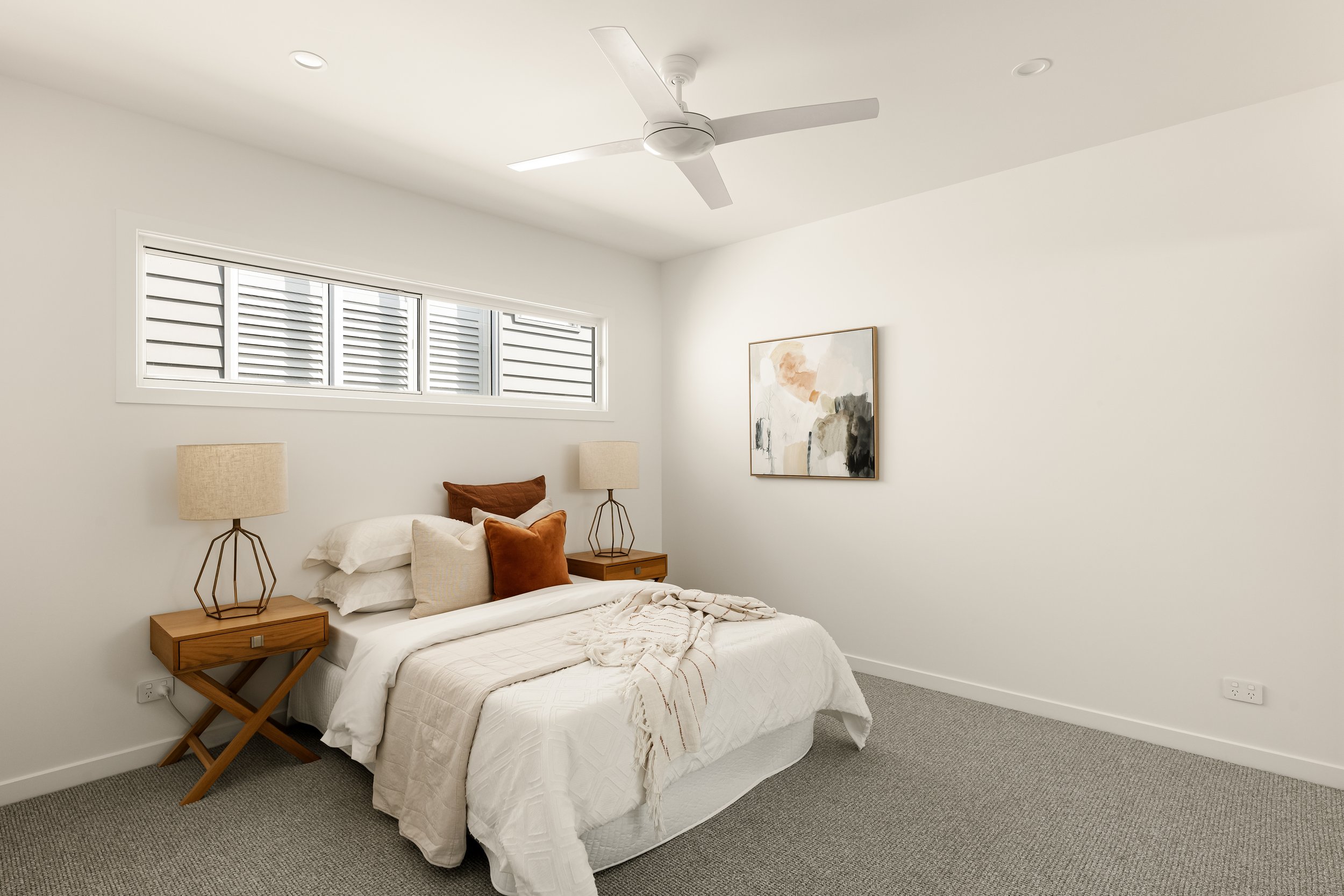 8 Churchwood Avenue 6 - Copy.jpeg