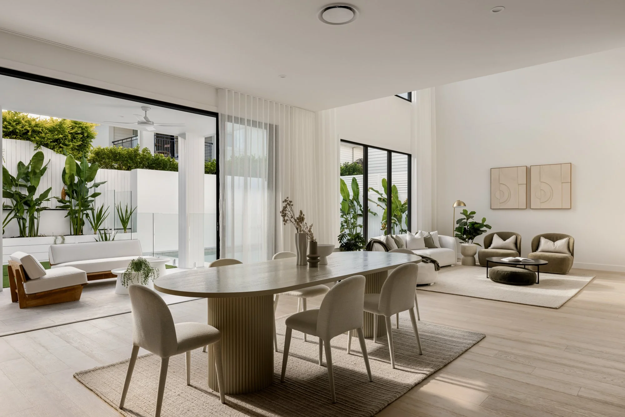 02-20 Sabdia - Spectre 25.jpg