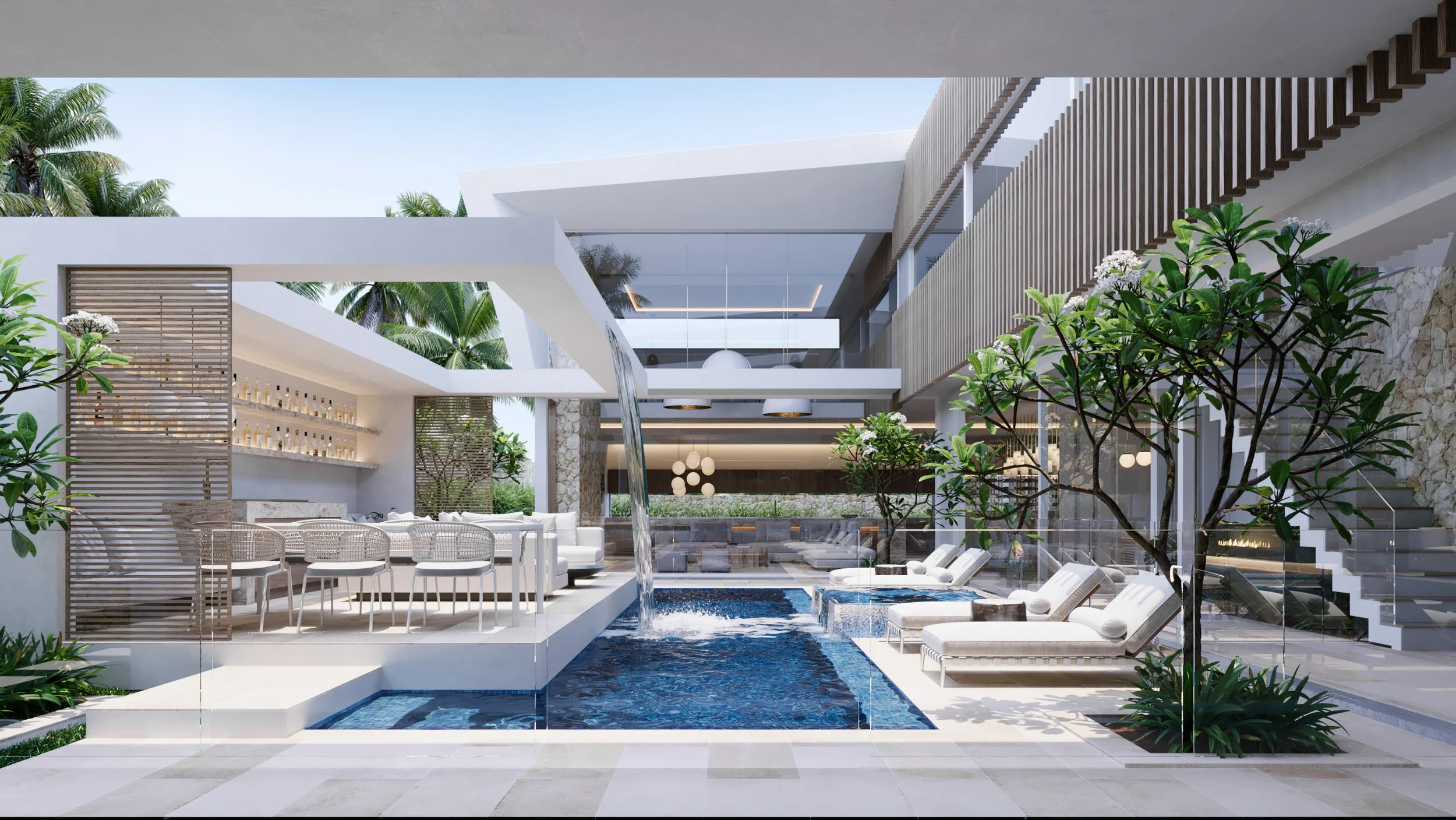 03 - Courtyard2_R01-3k.jpg