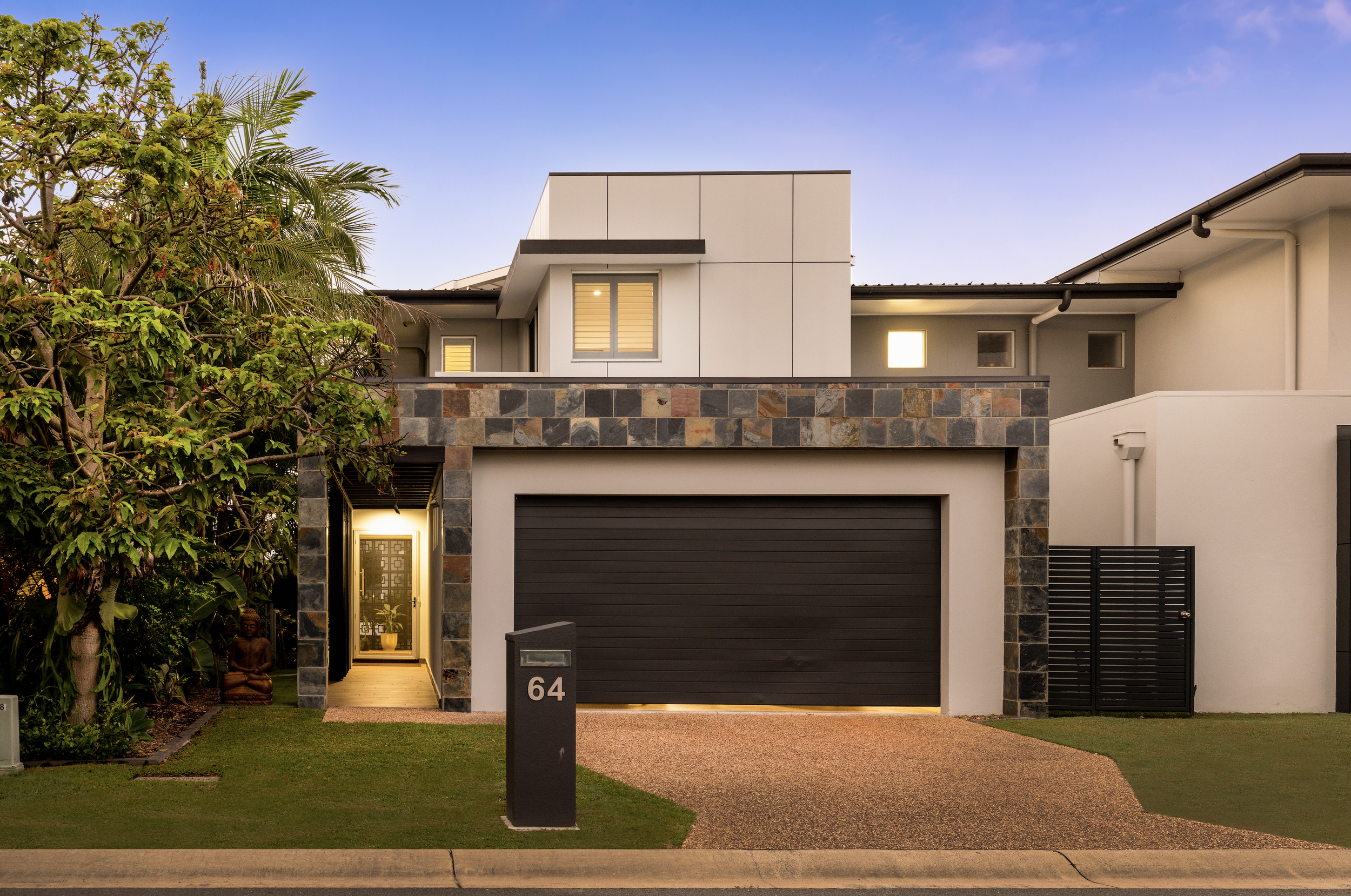 Screen Shot 2024-02-08 at 7.46.56 am.png