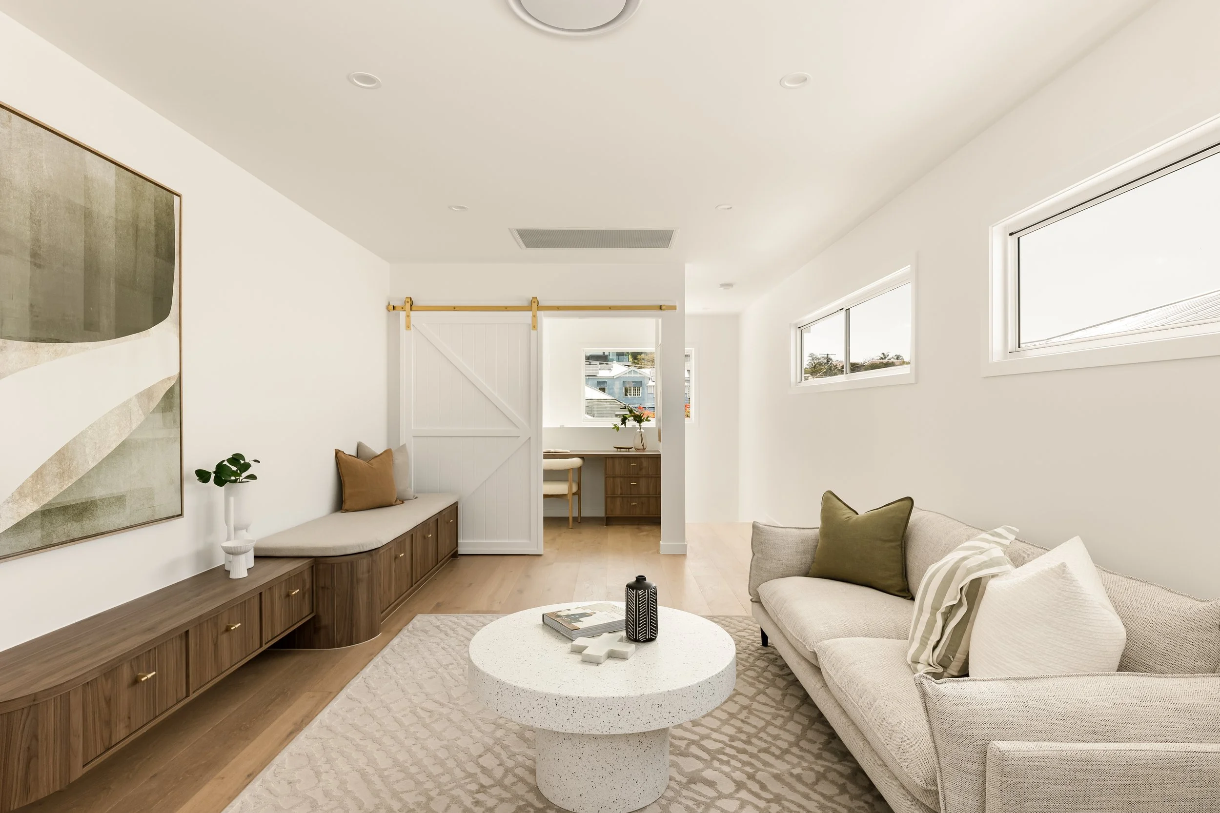 8 Churchwood Avenue 7 - Copy.jpeg