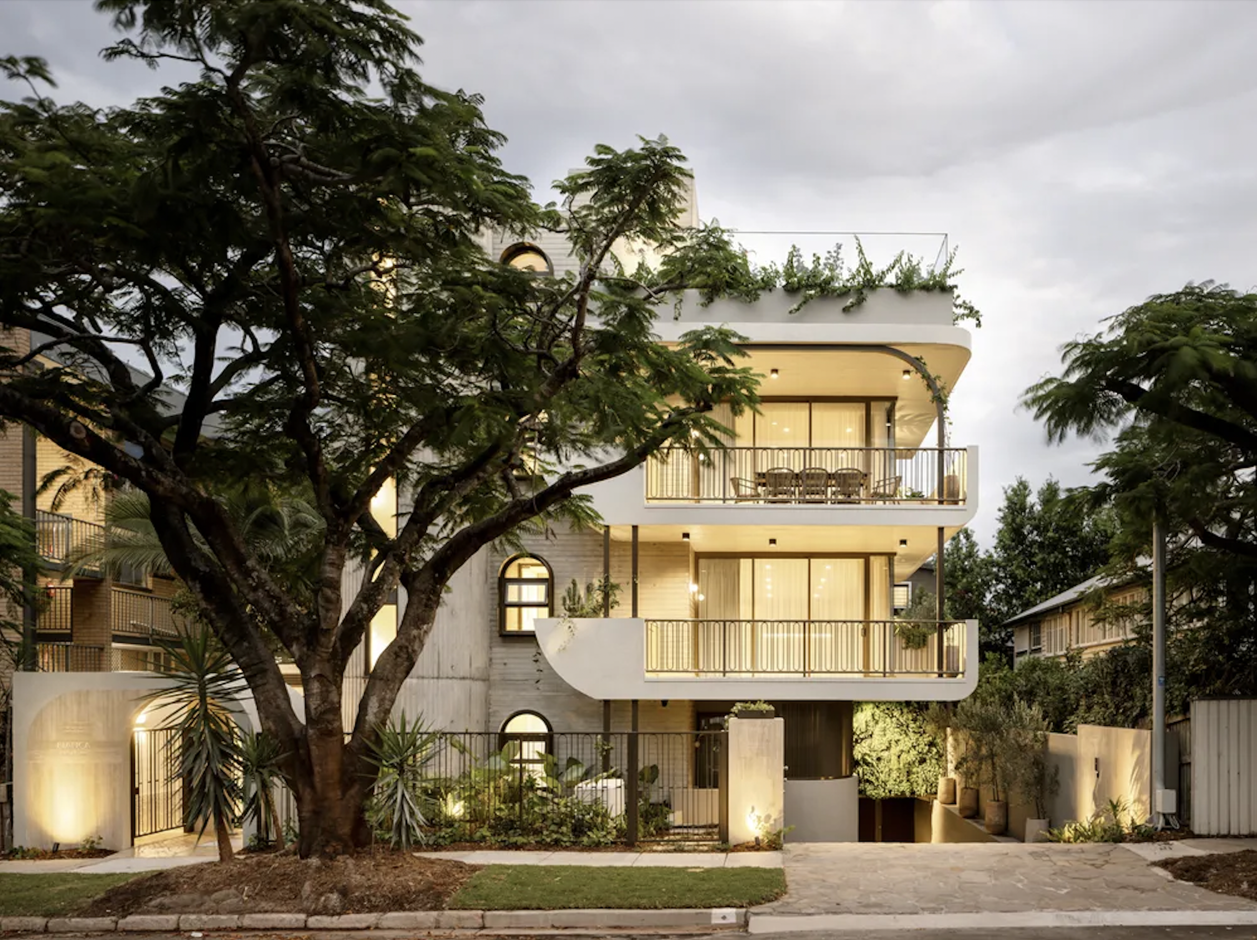 Screen Shot 2023-03-13 at 3.55.20 pm.png