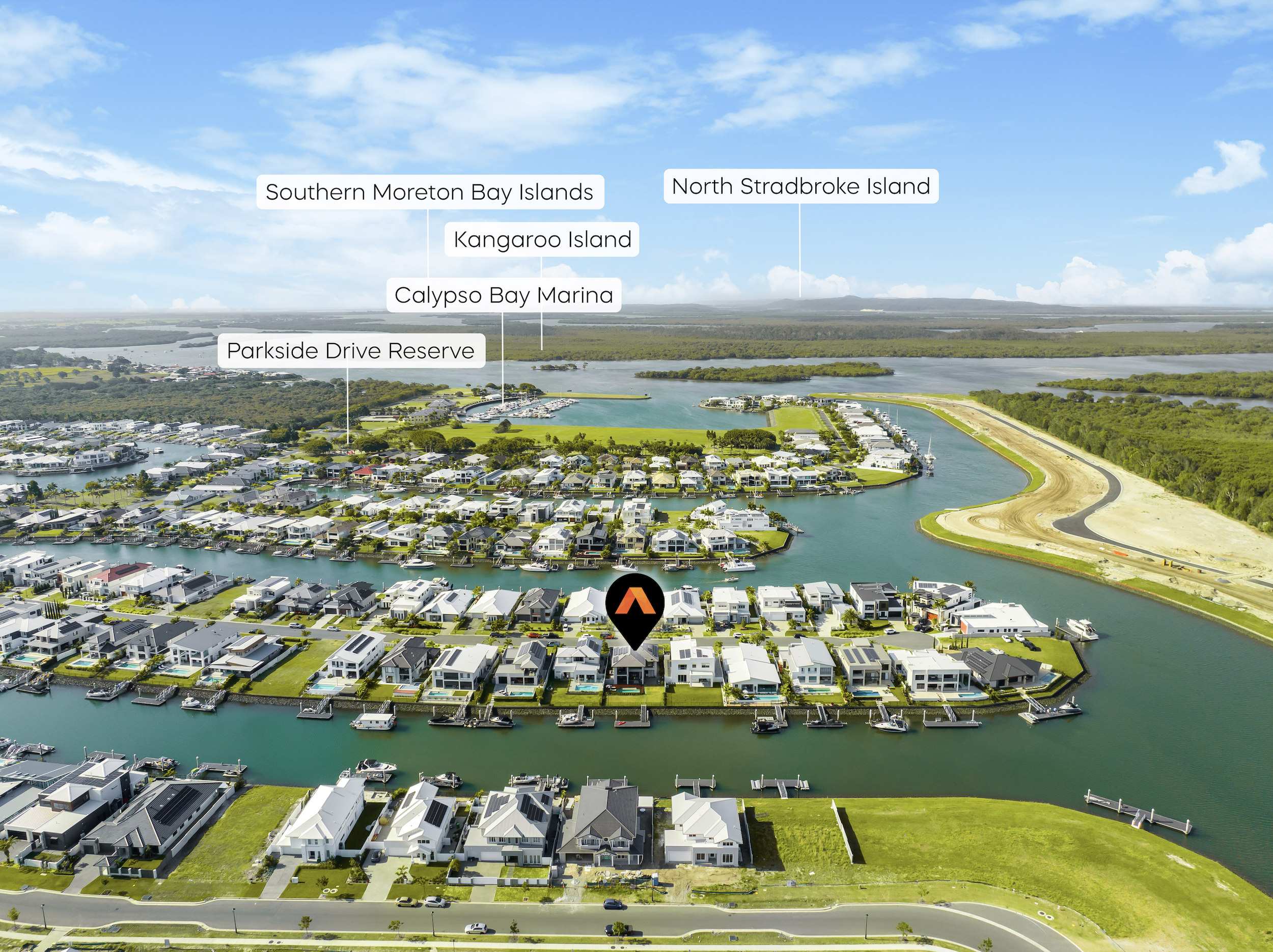 Screen Shot 2023-10-21 at 1.40.25 pm.png