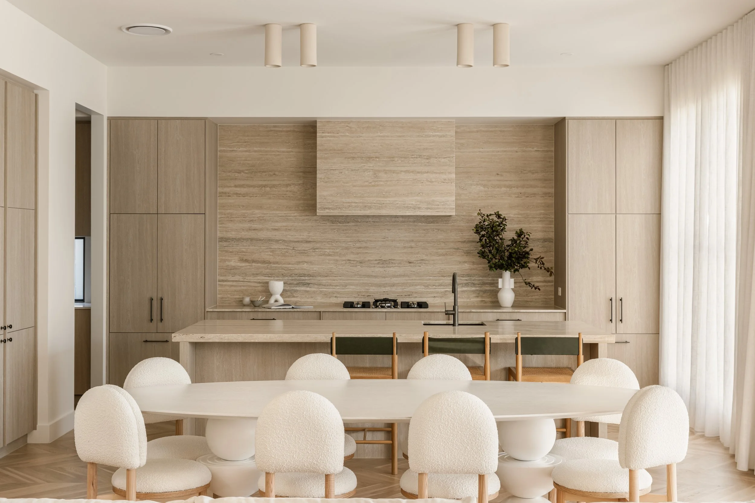 09-20 Slate - 22 Lloyd Street Camp Hill 13.jpeg