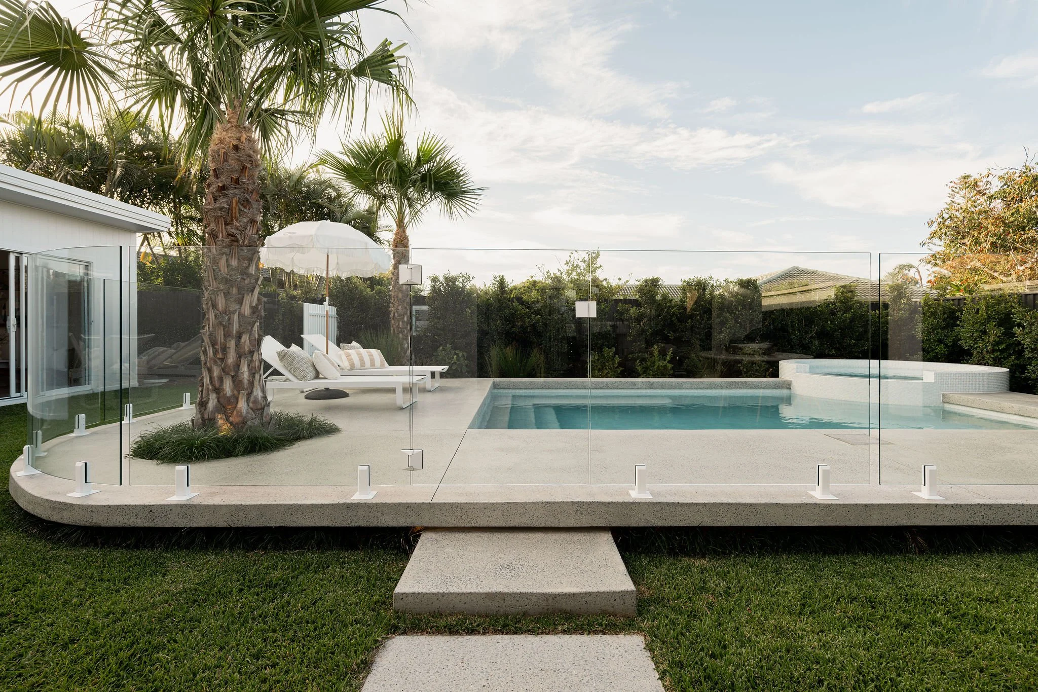 DSC00638-Enhanced-NR.jpg