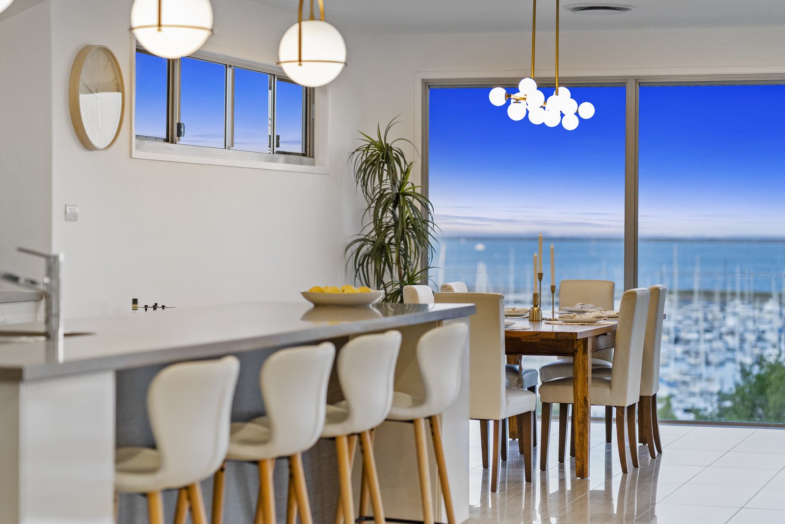 018_Open2view_ID848054-_P__86_Oceana_Terrace.jpg
