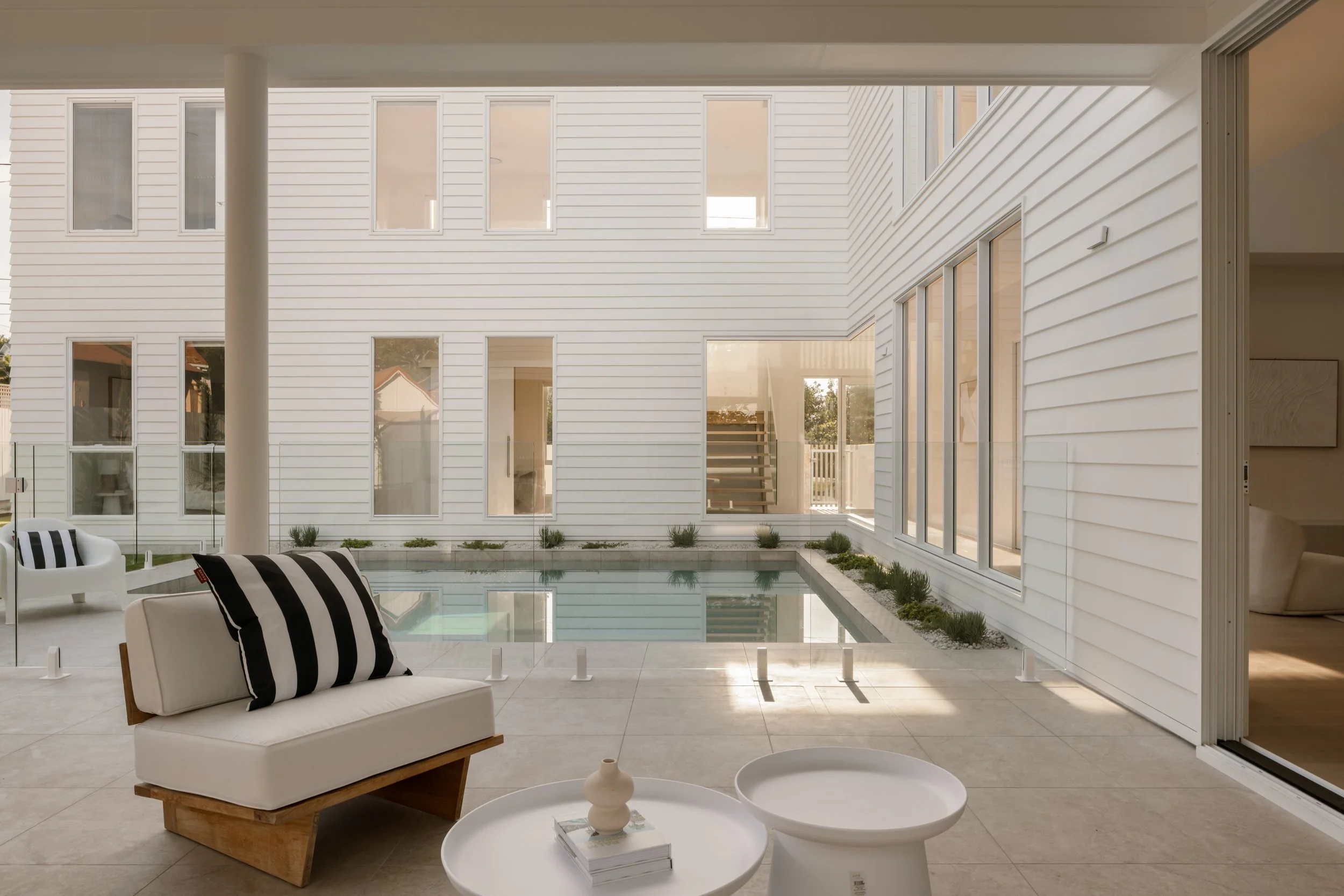 01-08 sabdia - kirra 07.jpeg