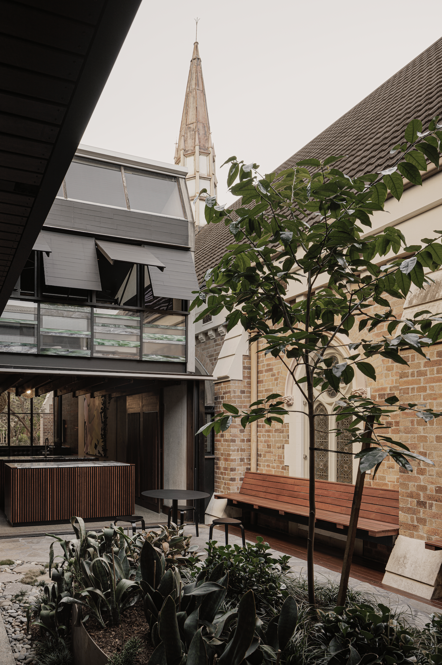 Screen Shot 2023-02-20 at 5.33.37 pm.png