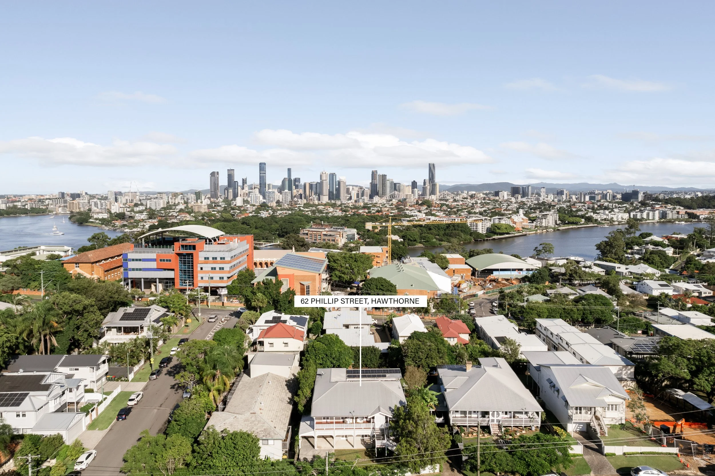 03-28 62 phillip street, hawthorne28 copy.jpeg