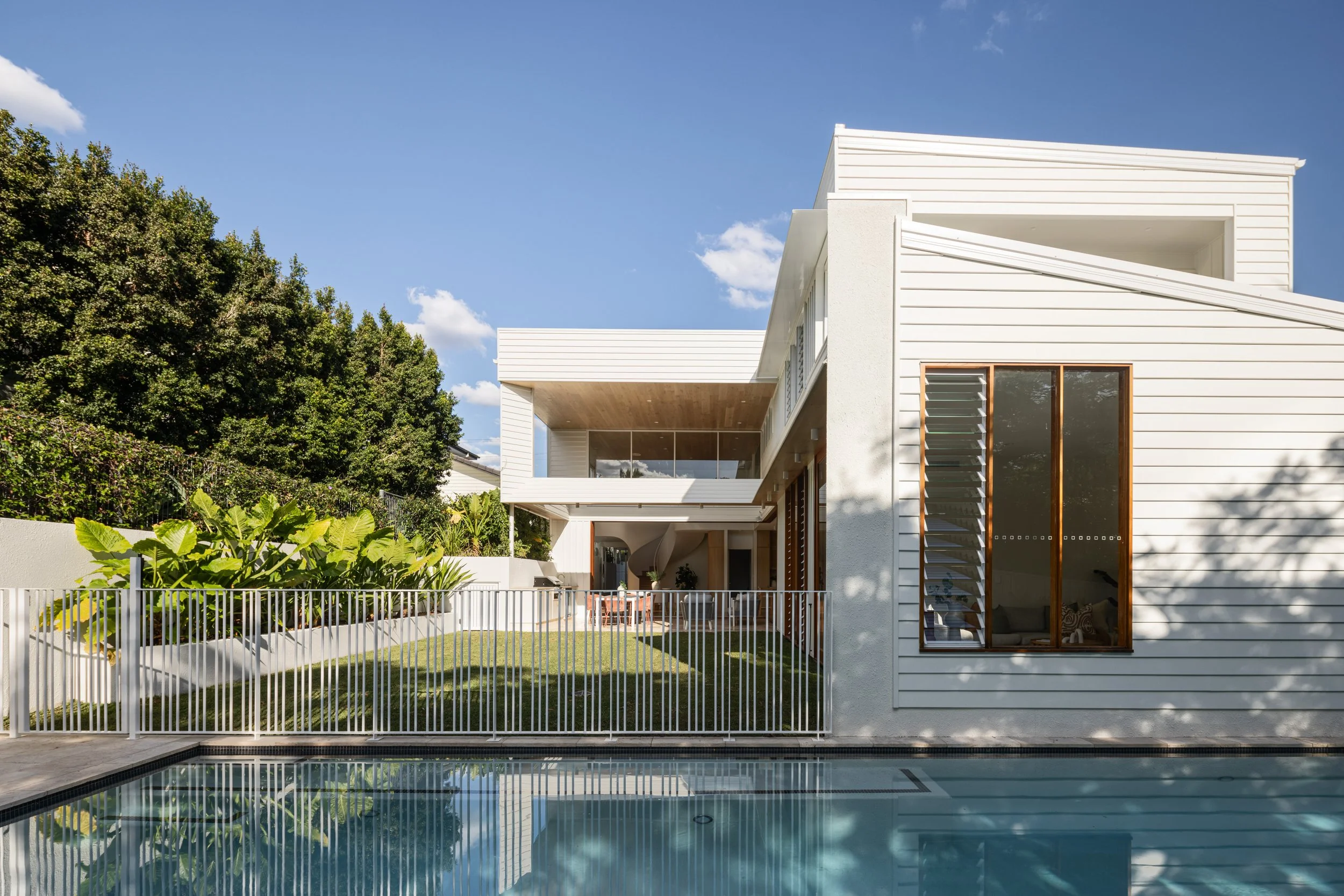 06-16 11 Glyn Street Coorparoo 08.jpeg