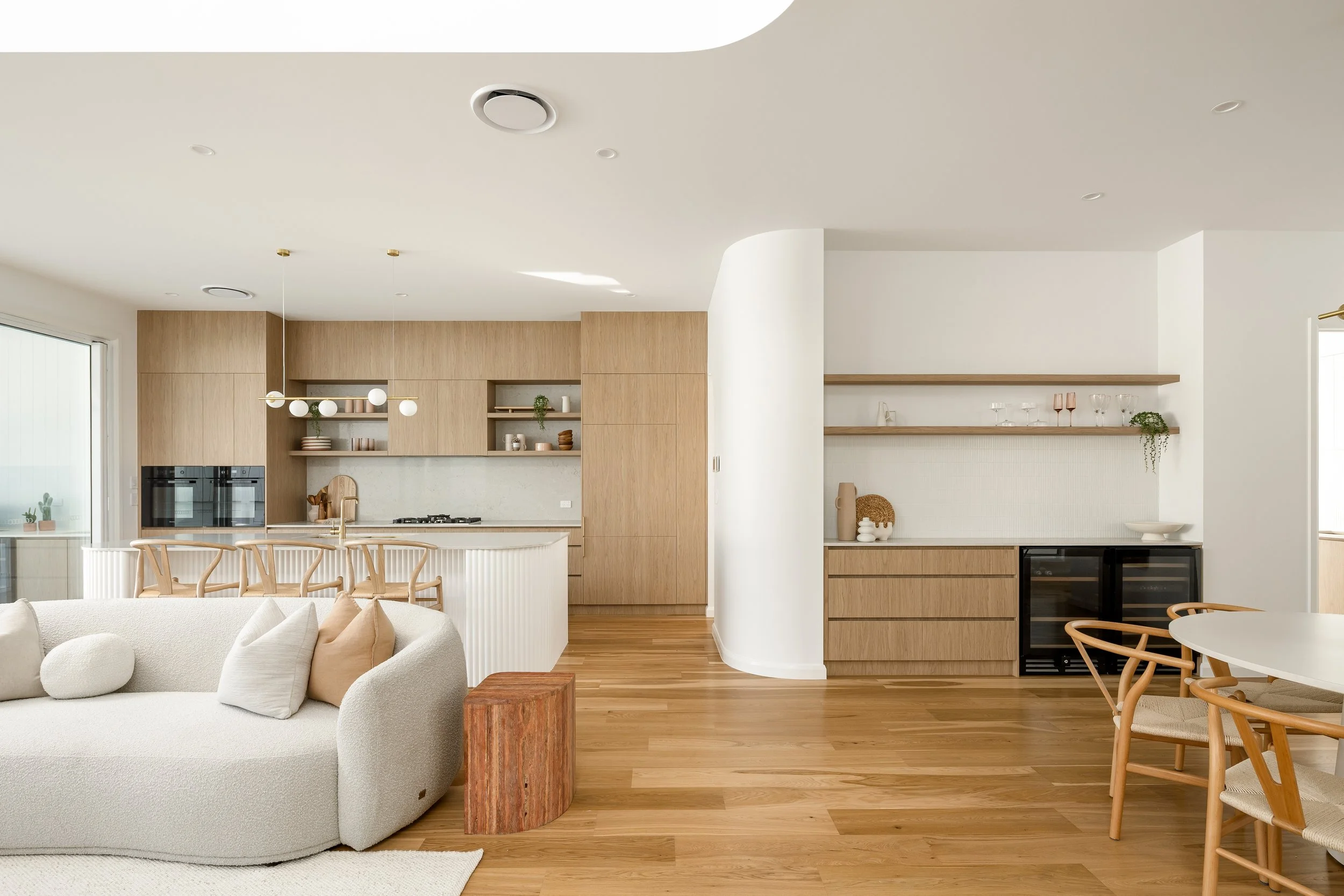 49 Arnold Street Holland Park 23.jpeg