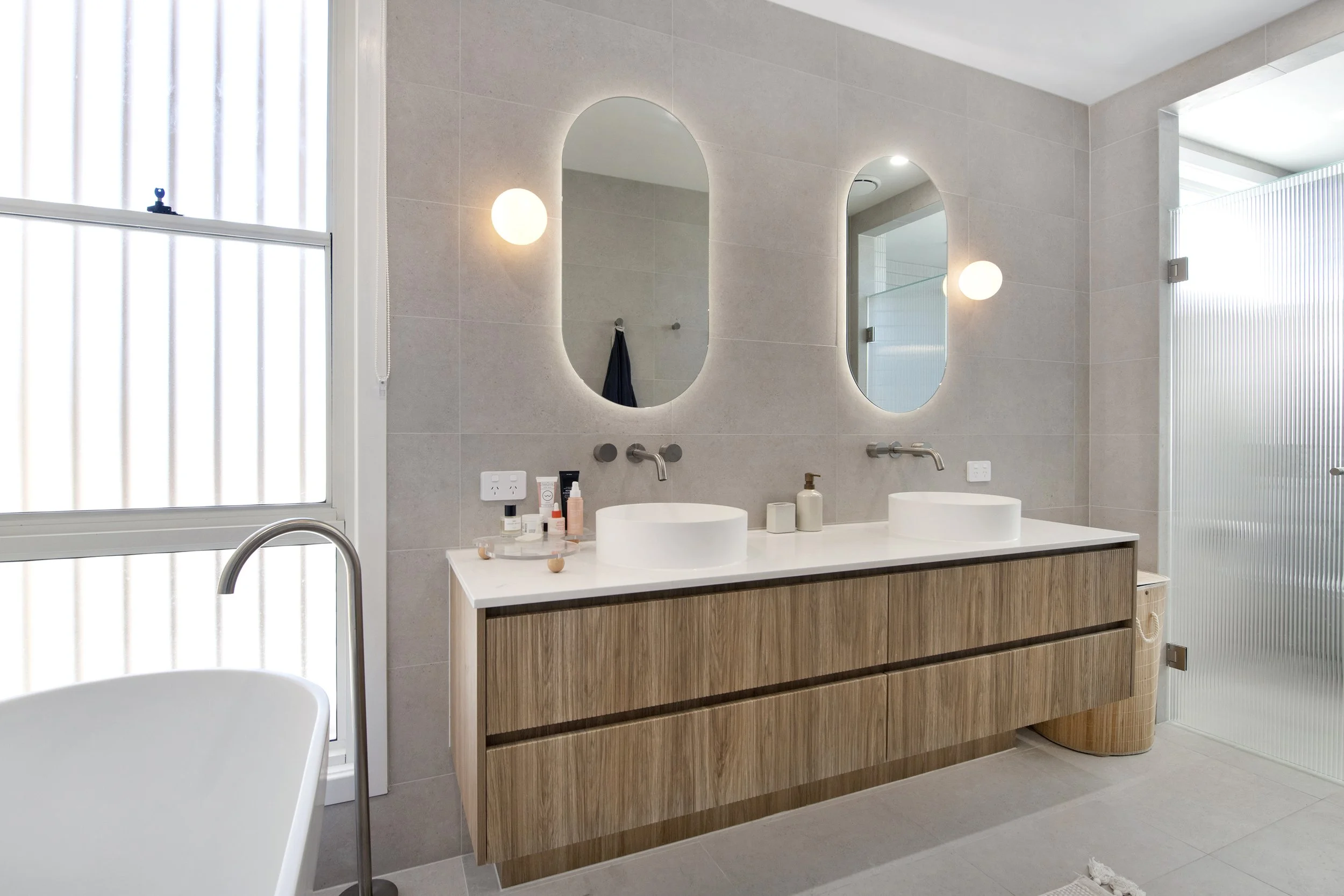 1 20 Francis St28.jpg