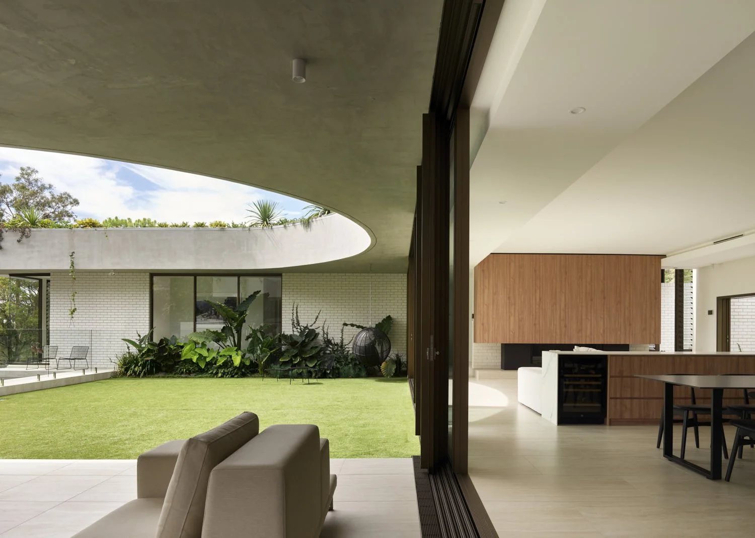 ┬®scottburrowsphotographer_centurian residence_25.jpeg