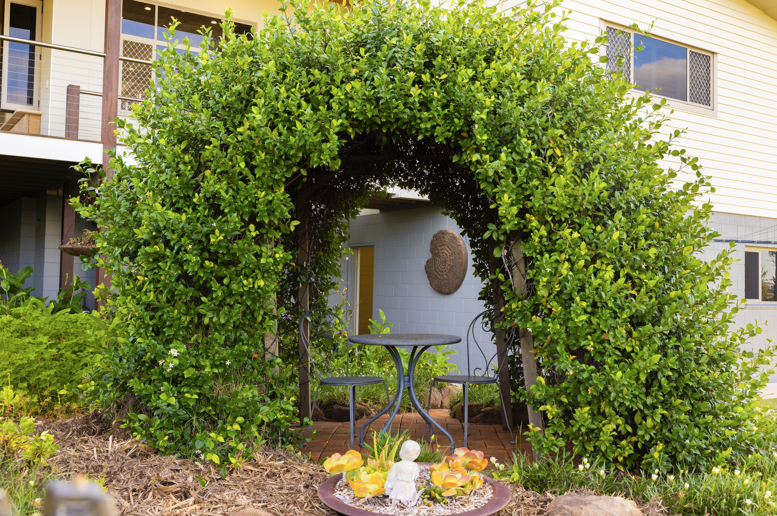 Screen Shot 2024-01-27 at 9.29.33 am.png