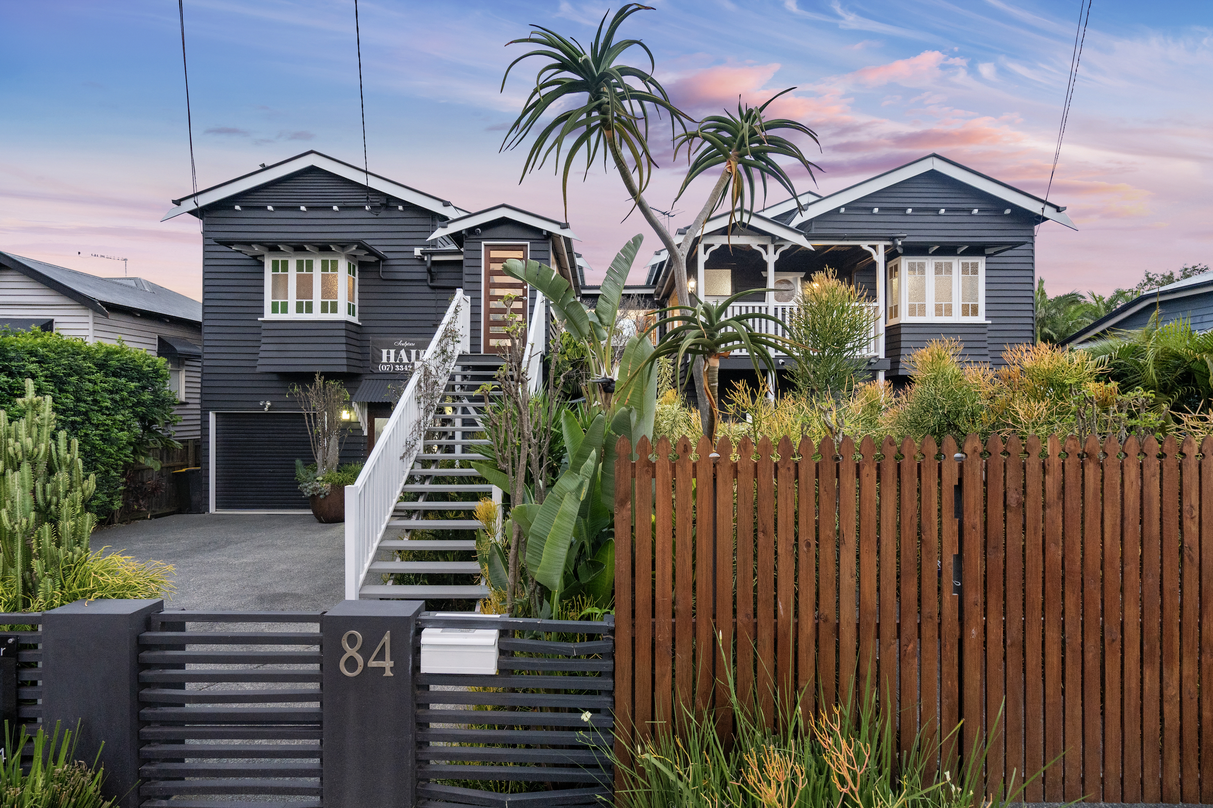 Screen Shot 2023-09-06 at 11.22.14 am.png