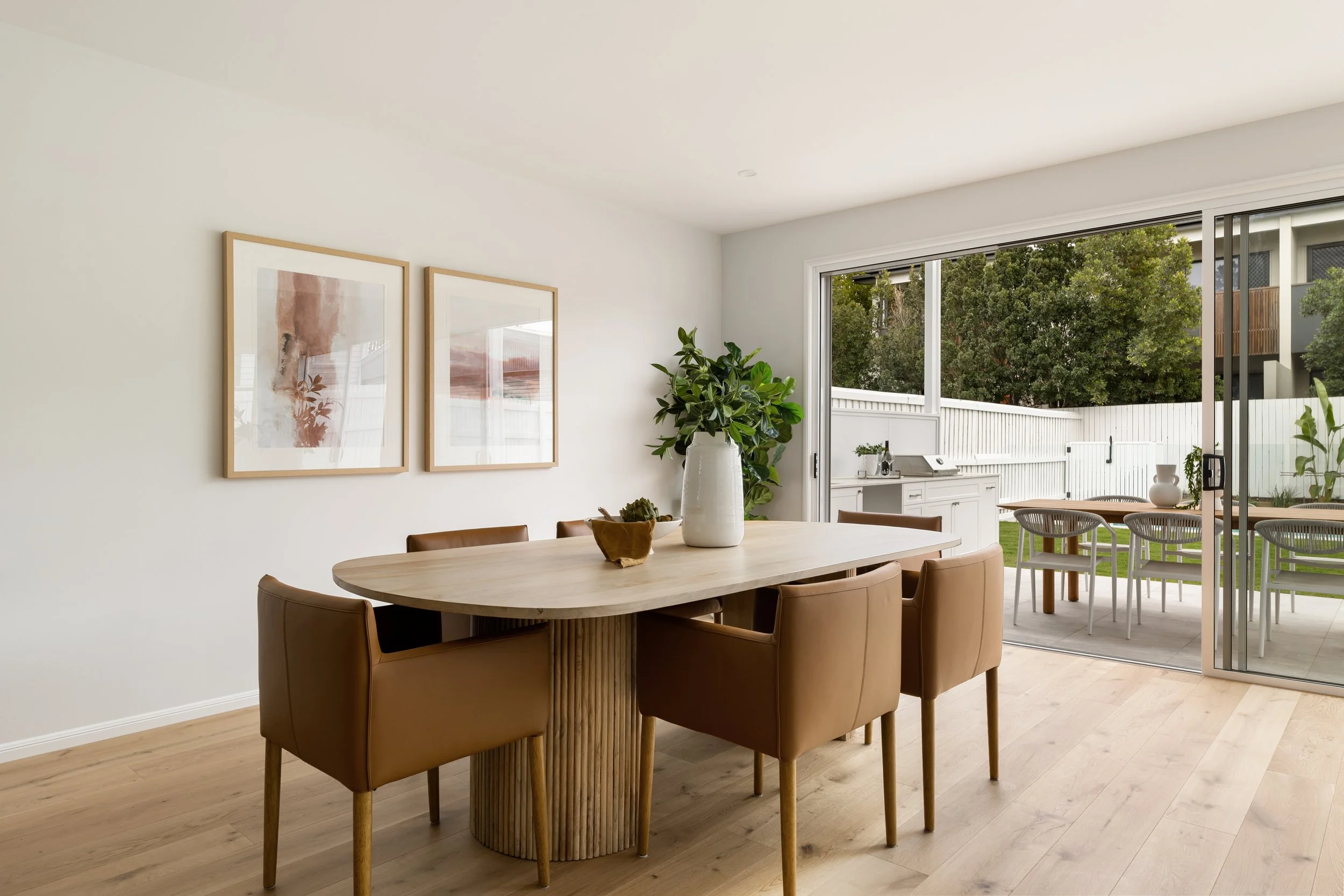 70A Adelaide Street, Carina 20.jpeg