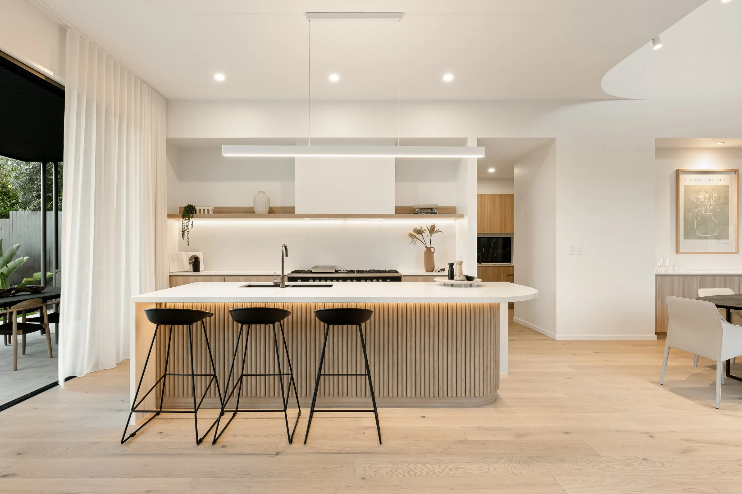 12-22 12 Fingal Street Tarragindi 1.jpeg